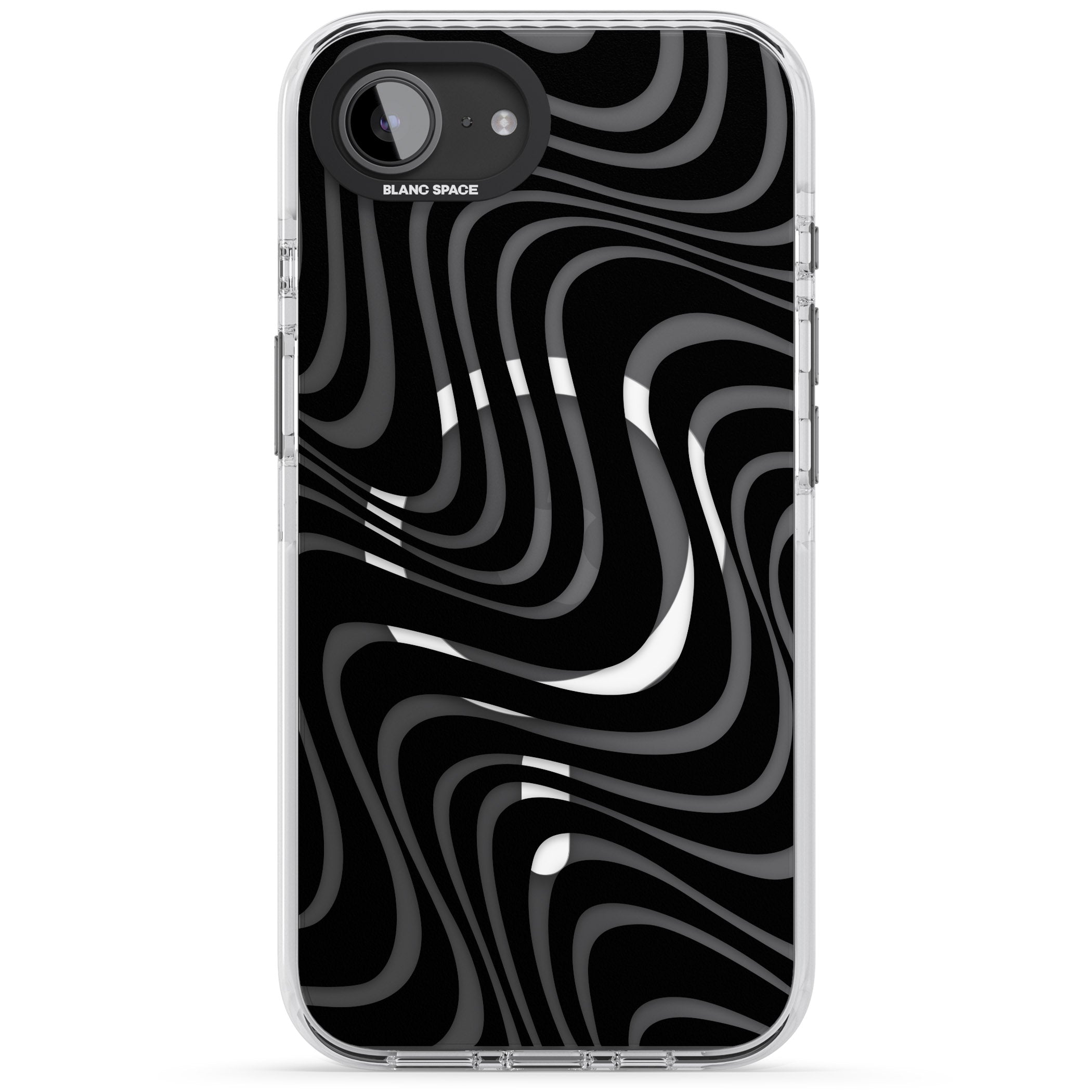 Abstract Waves