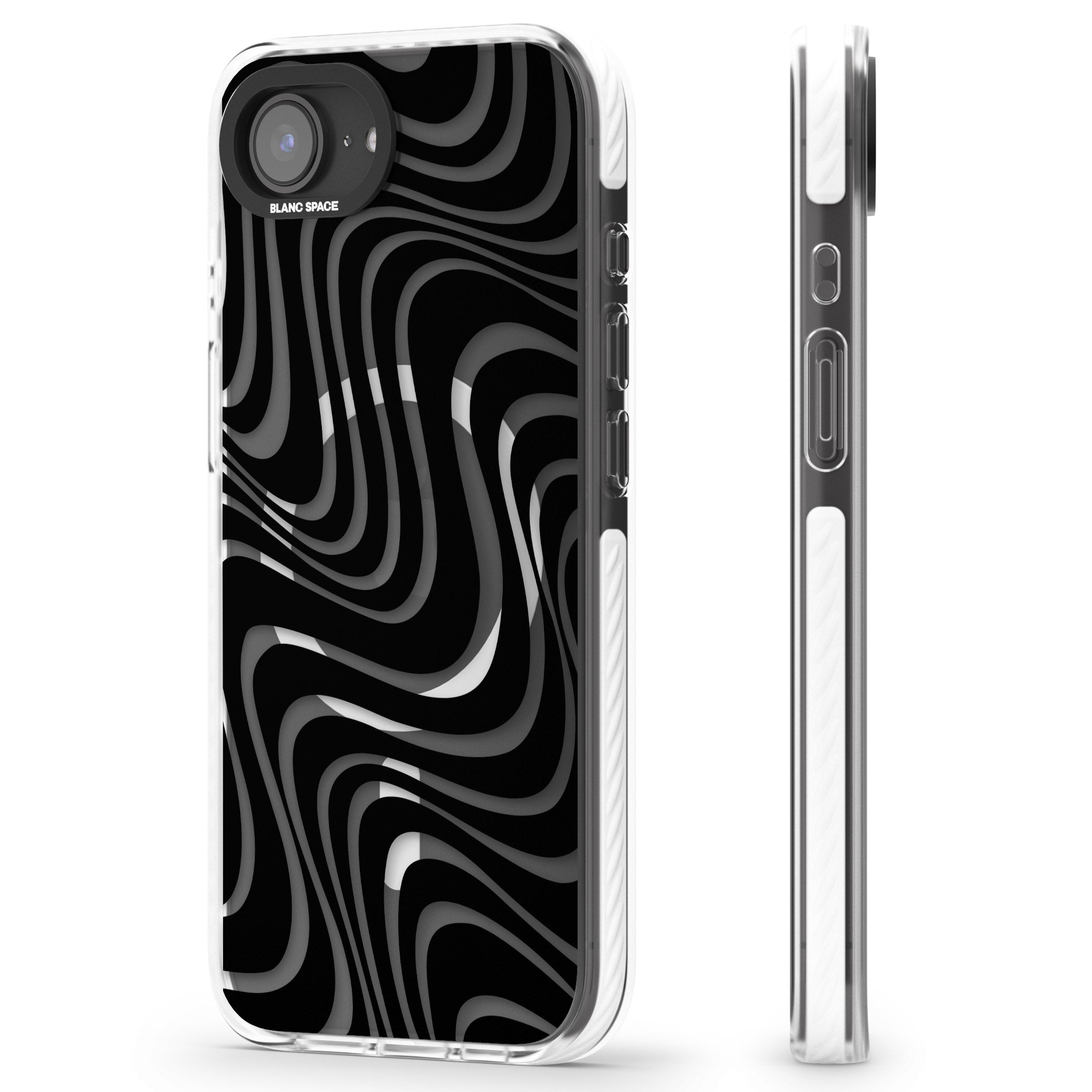 Abstract Waves