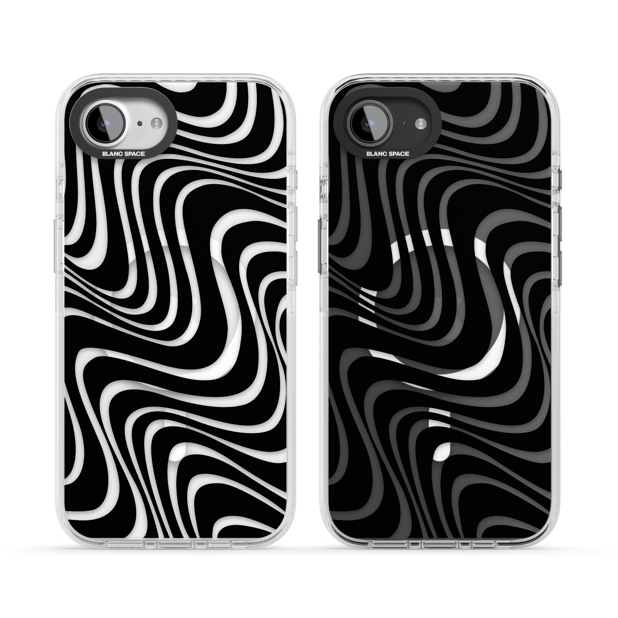 Abstract Waves