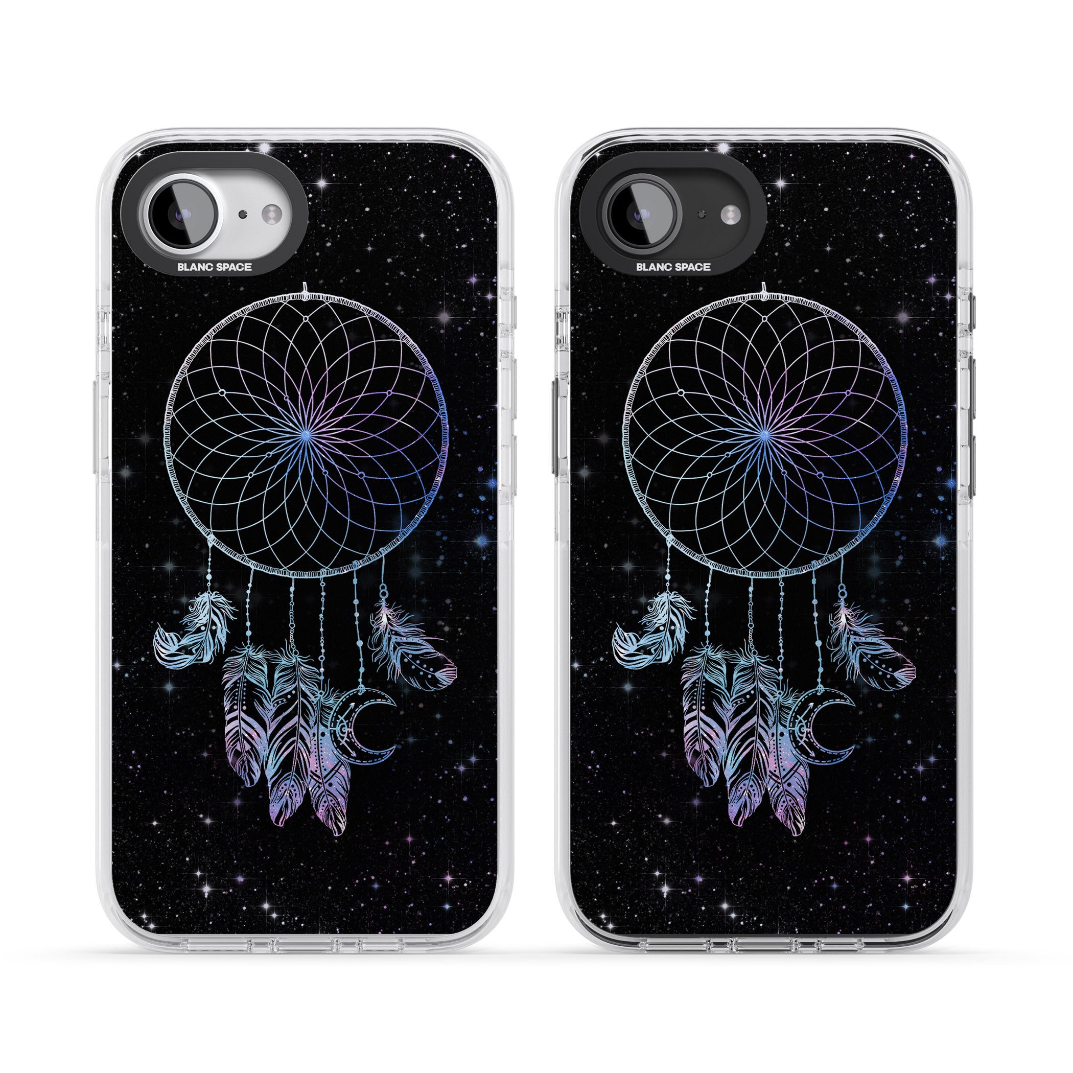 Dreamcatcher Galaxy