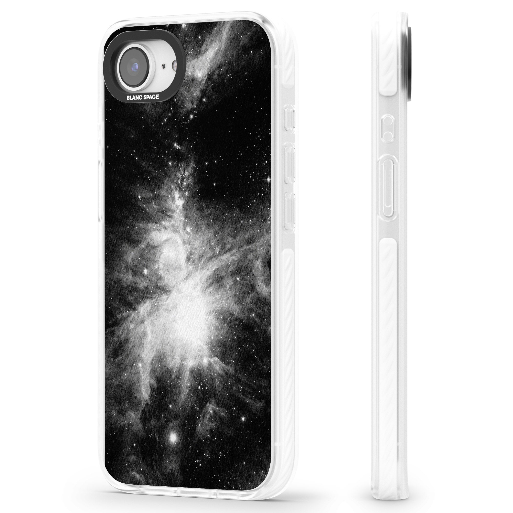 Galaxy Swirl