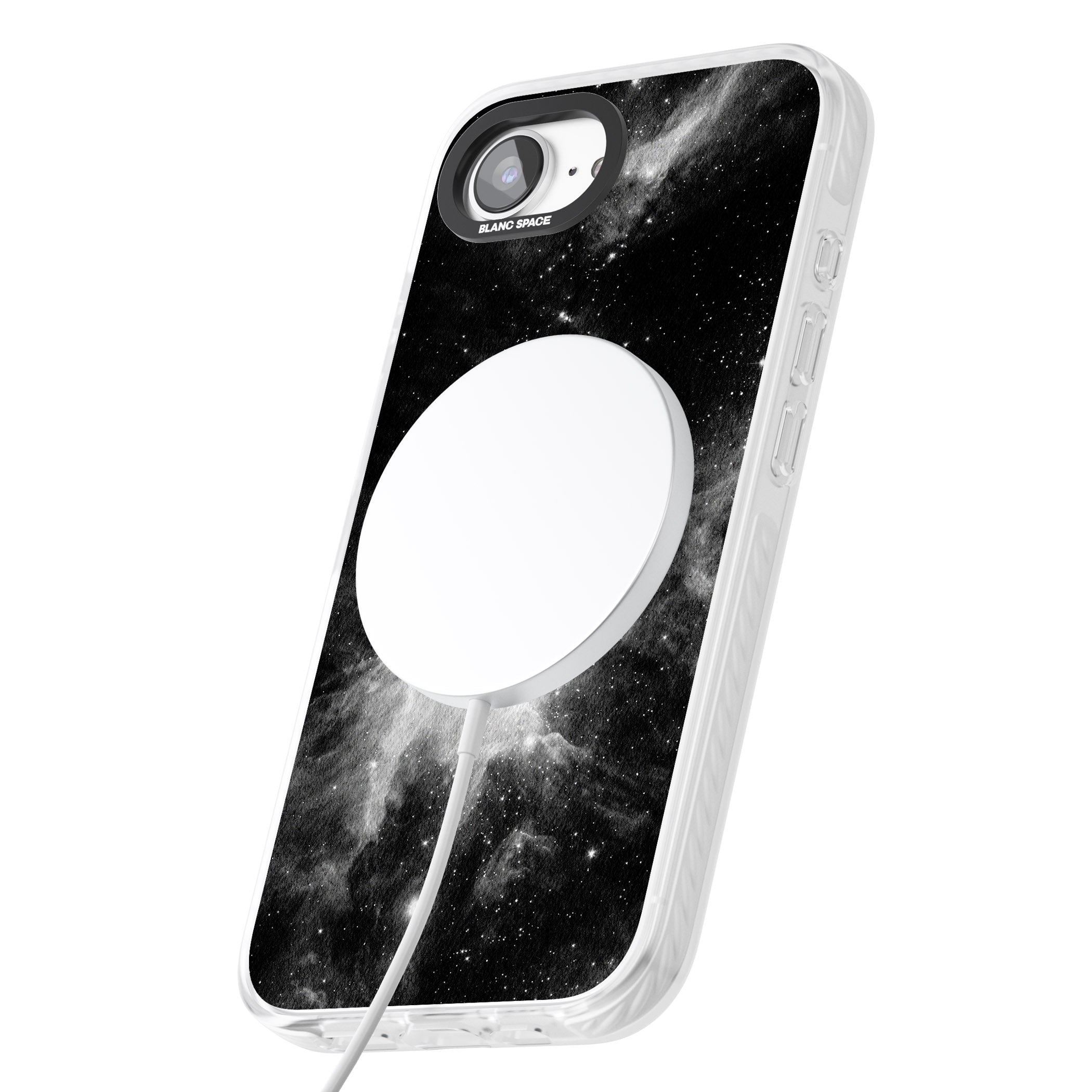 Galaxy Swirl