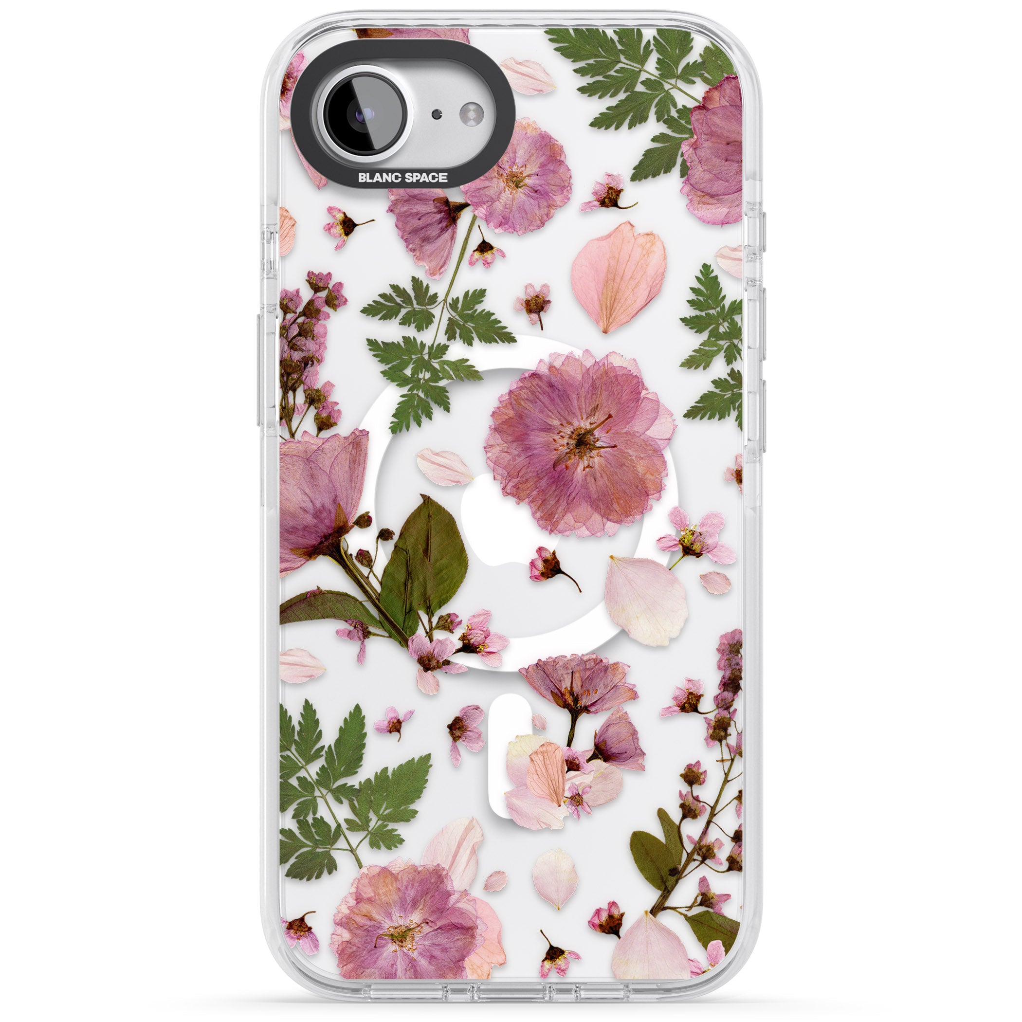 Blossom Bouquet