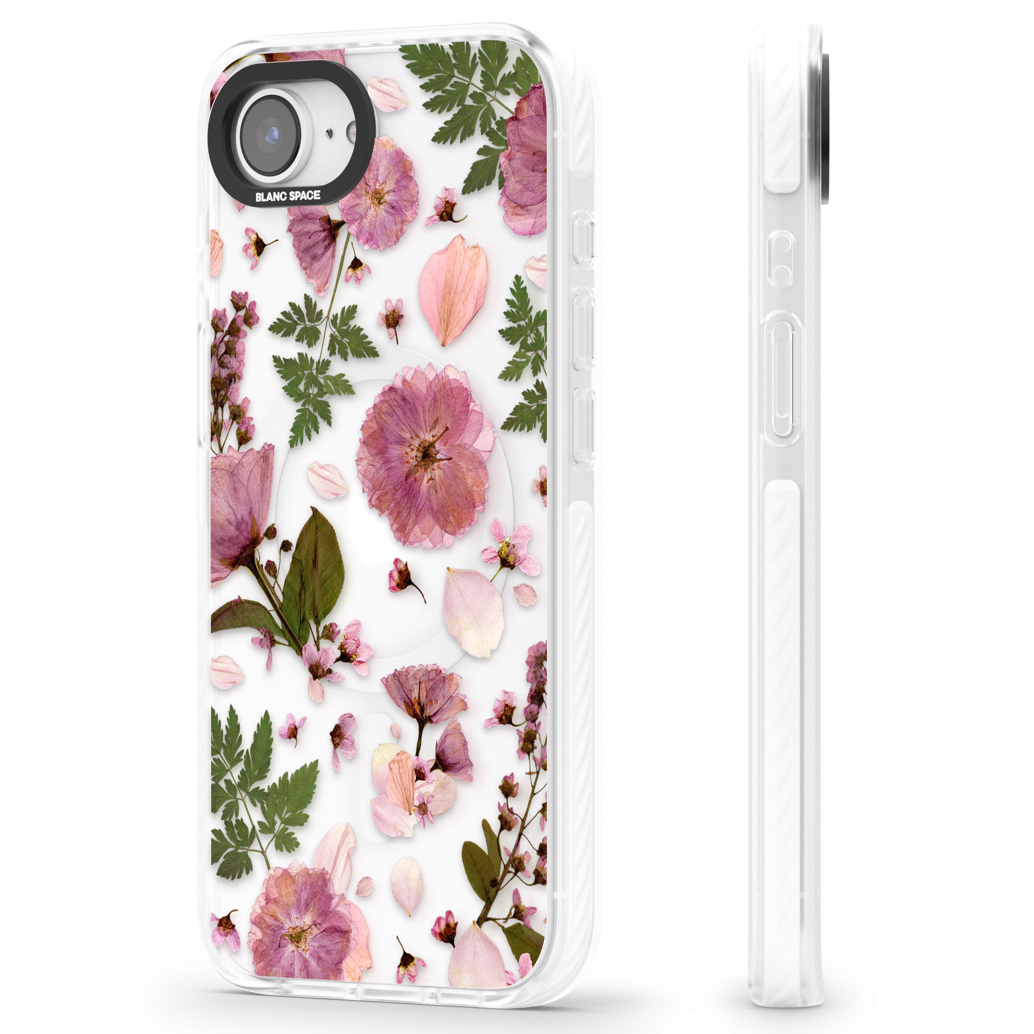 Blossom Bouquet