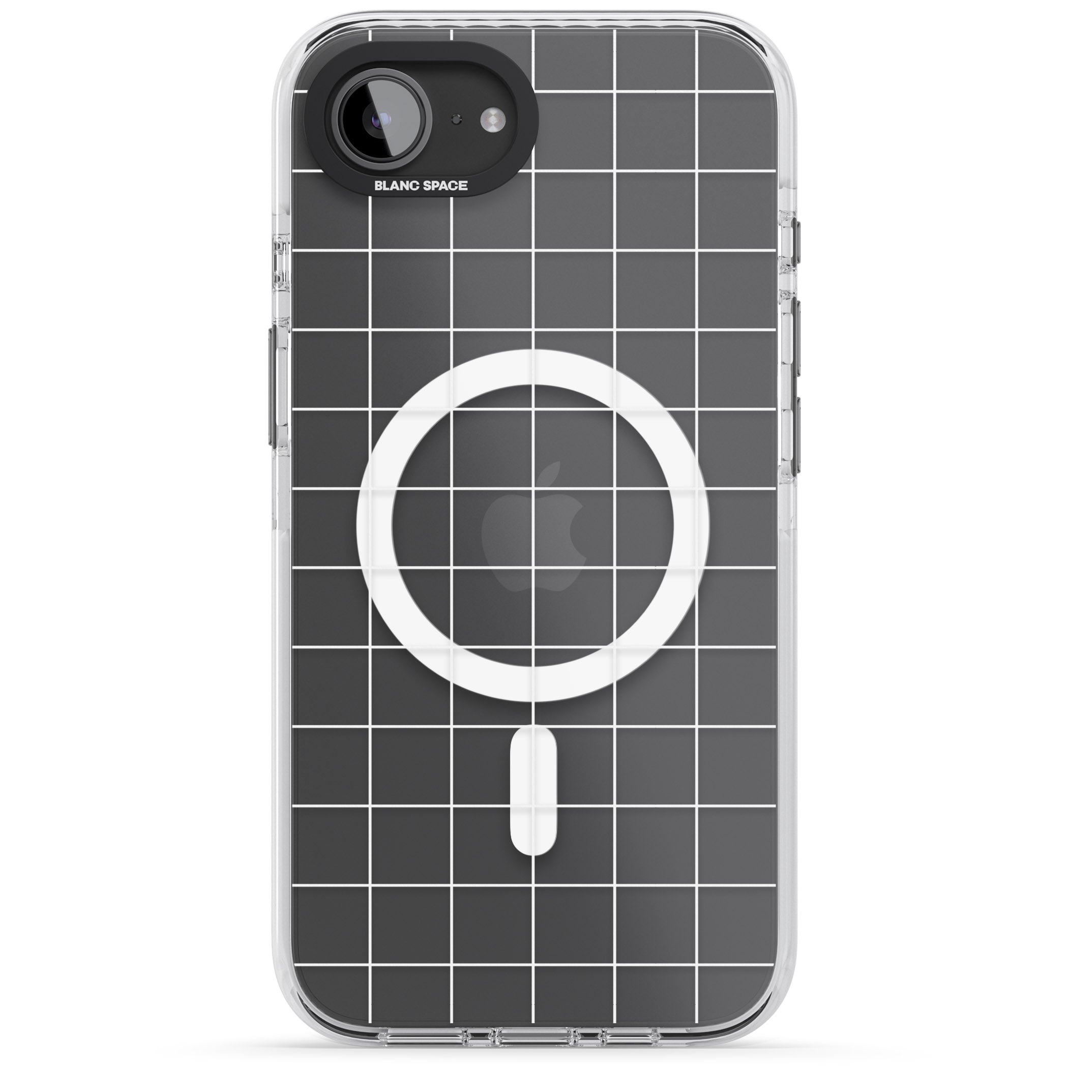 Modern Grid