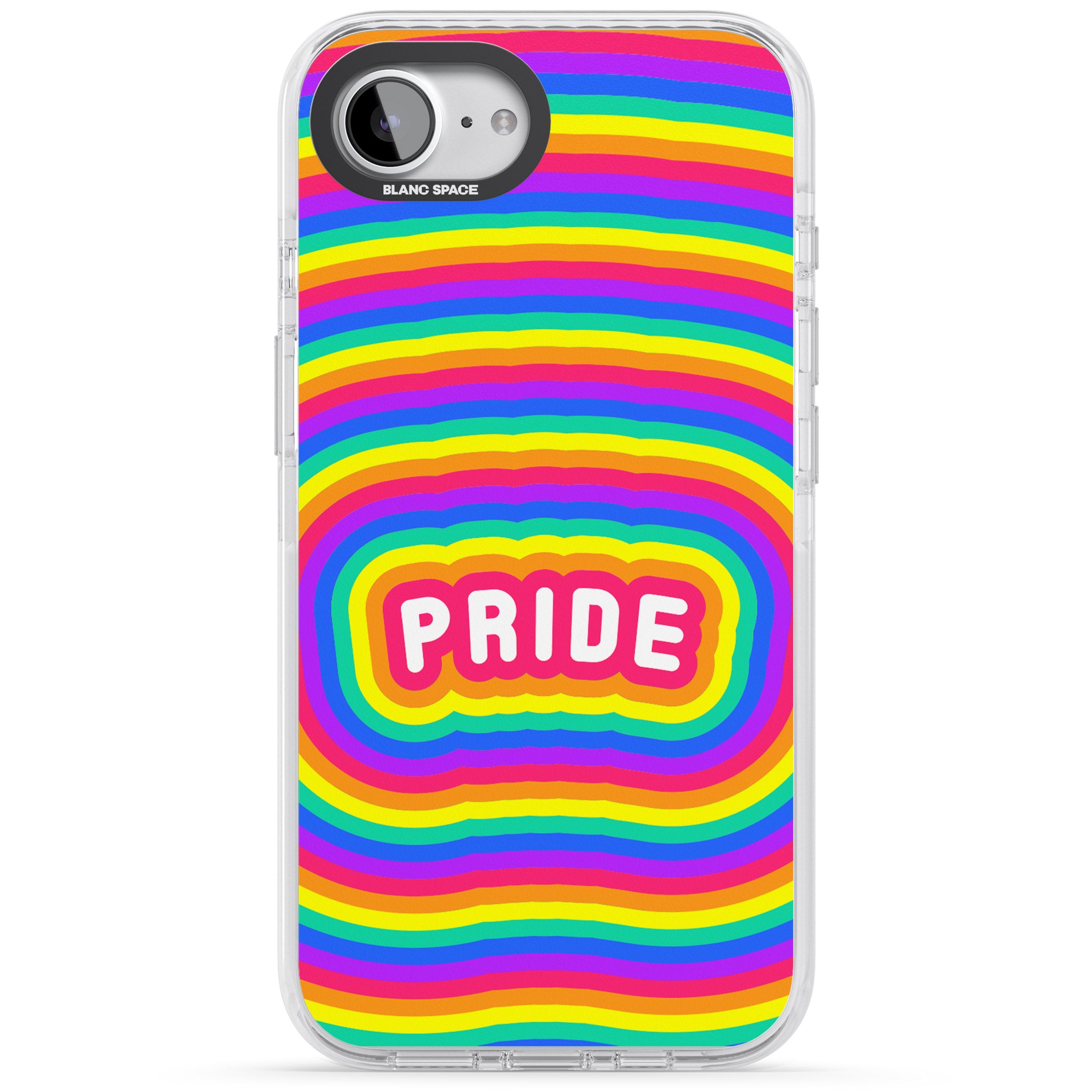 Pride