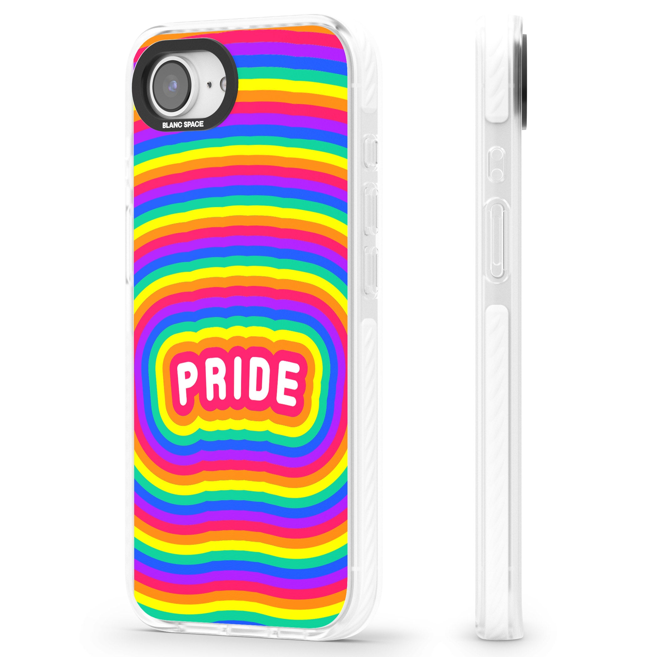 Pride