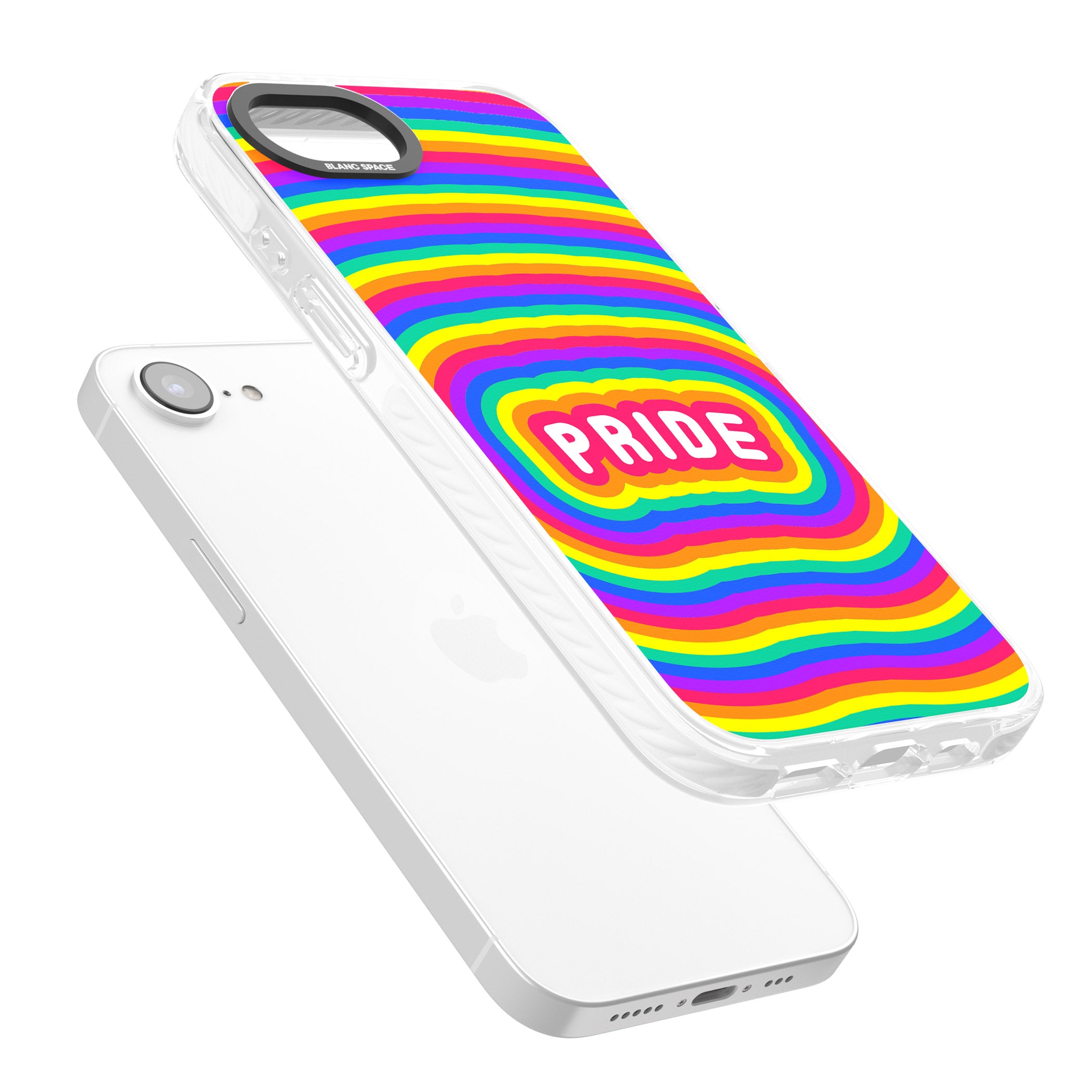 Pride