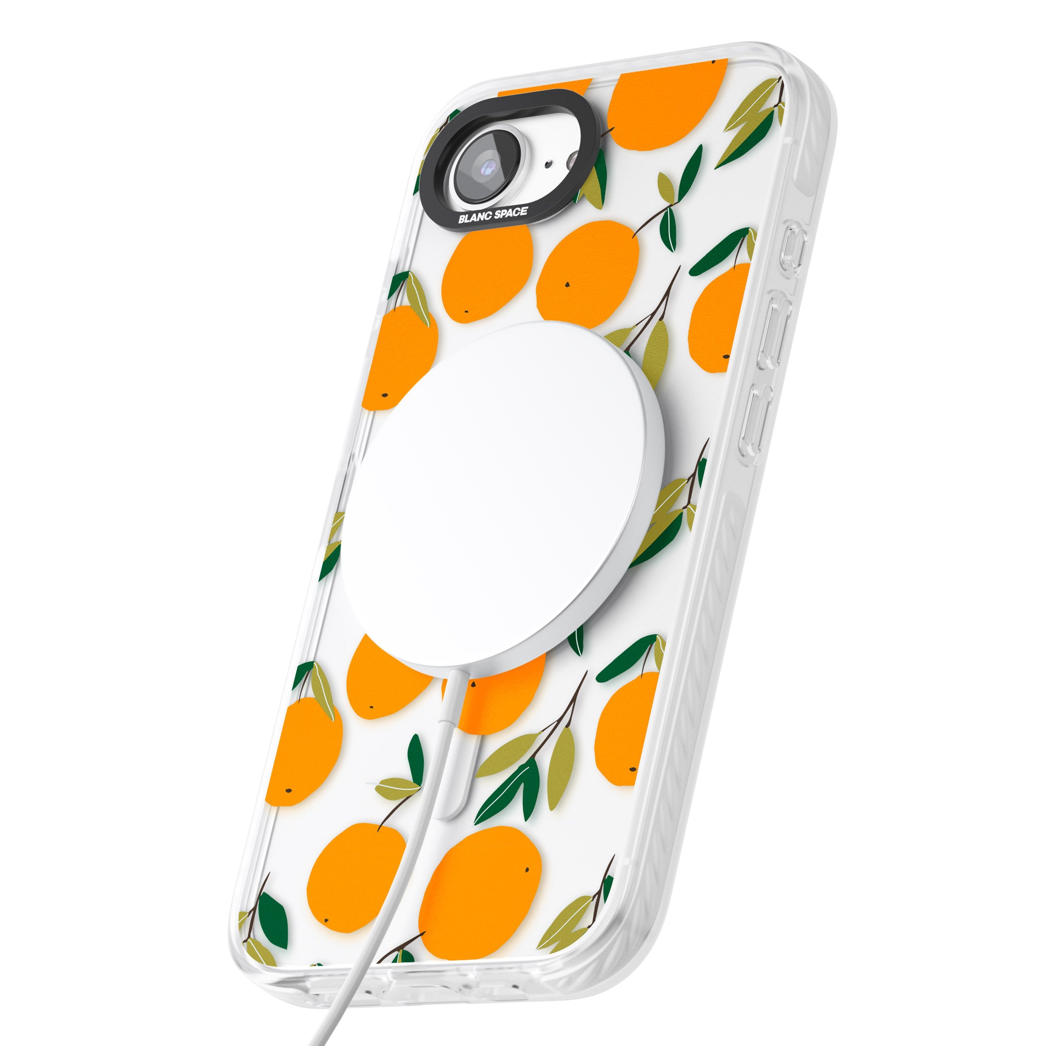 Citrus Grove