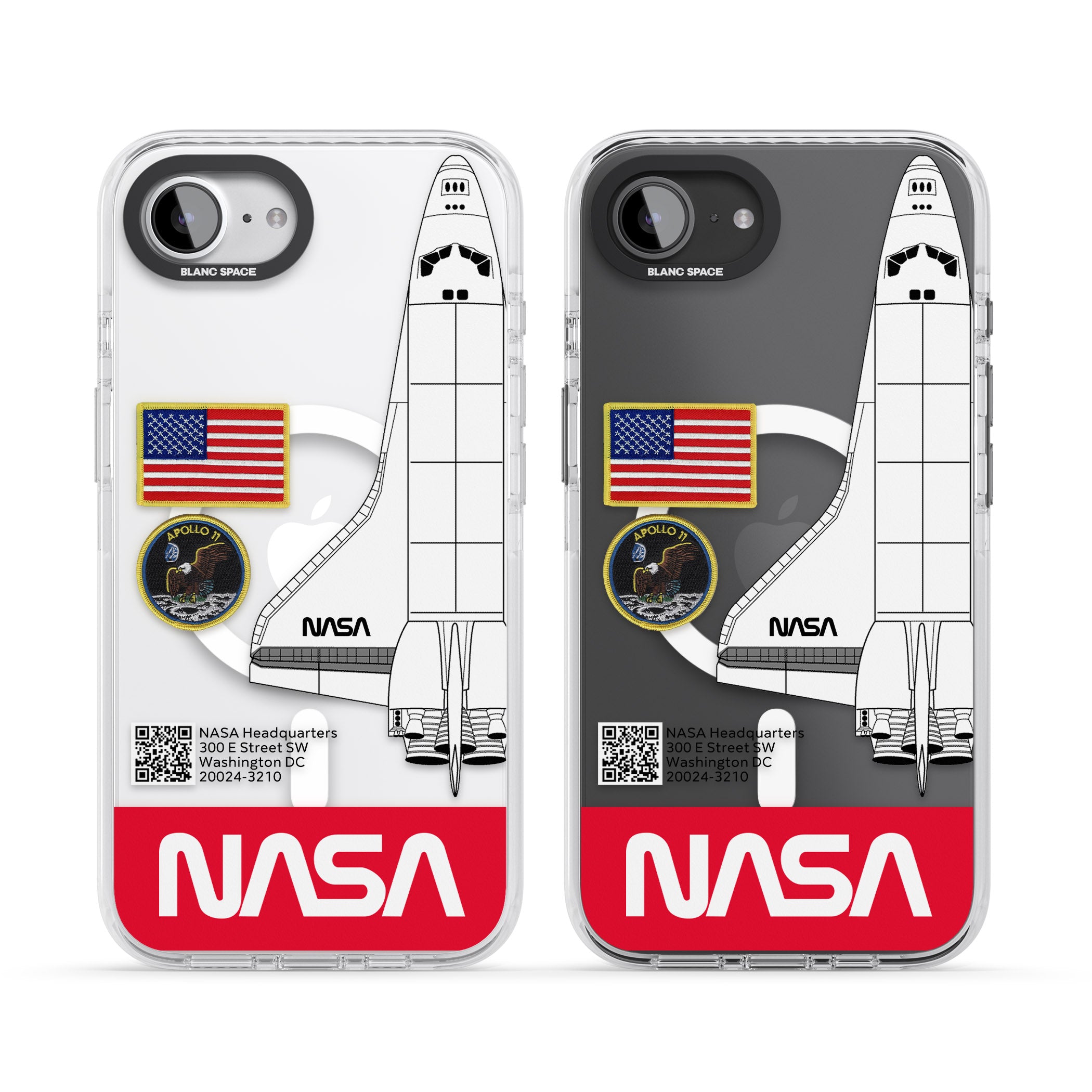 Nasa Apollo 11