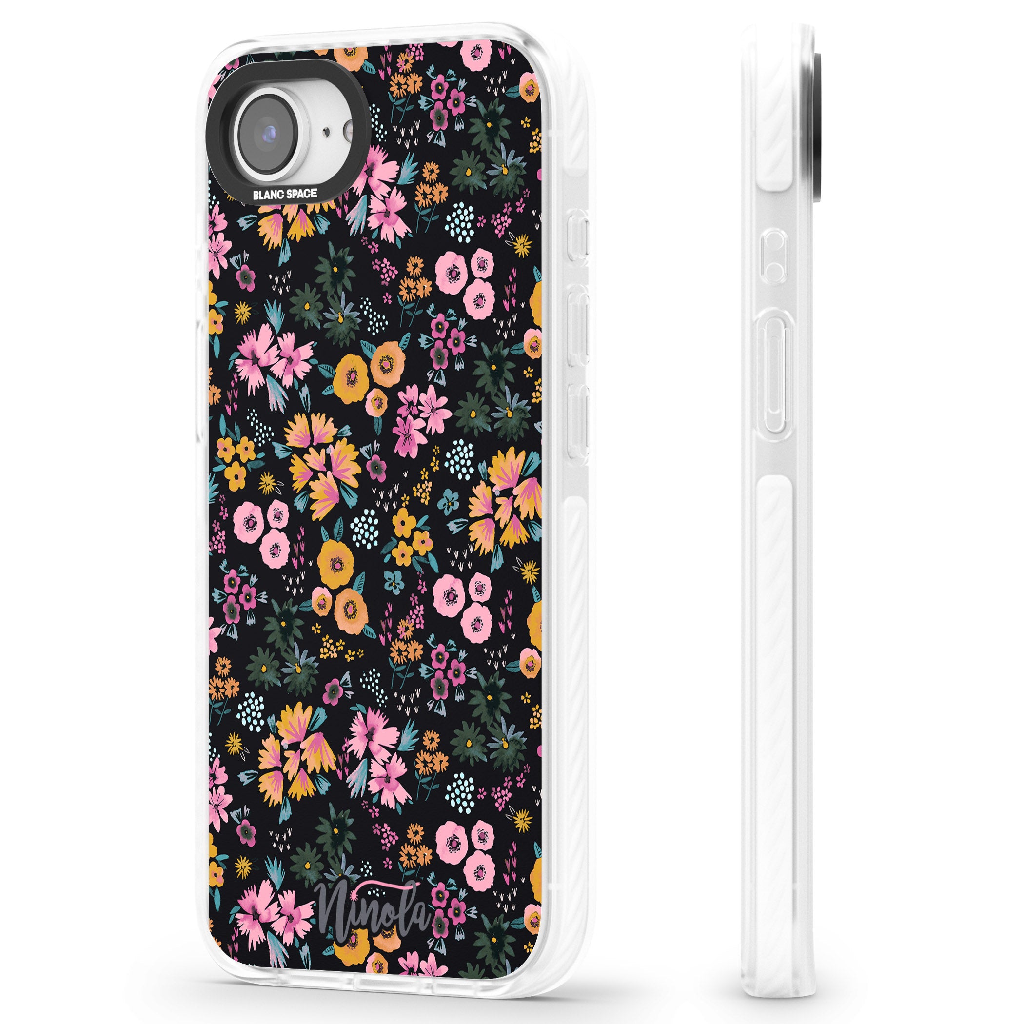 Blossom Field