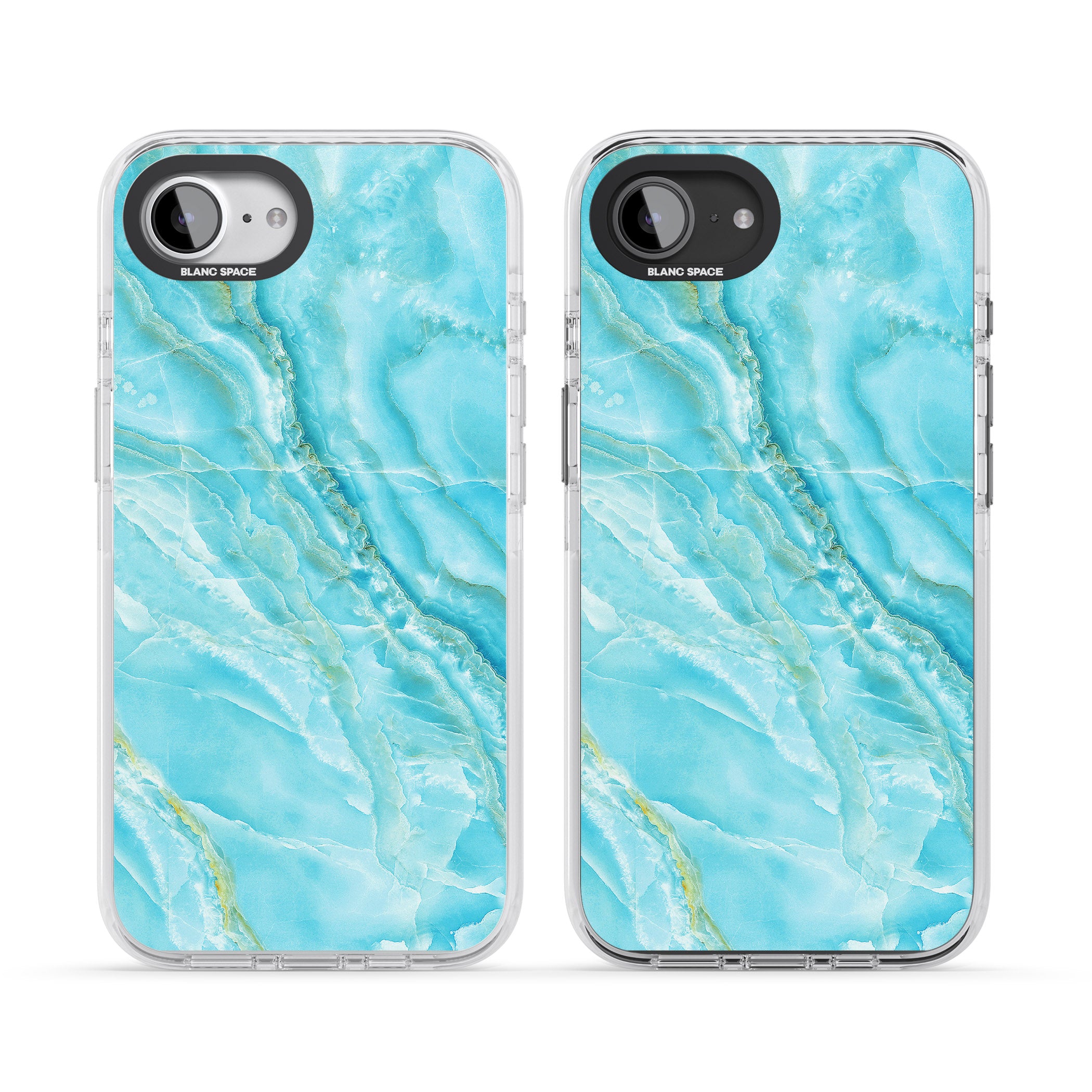 Blue Onyx Marble