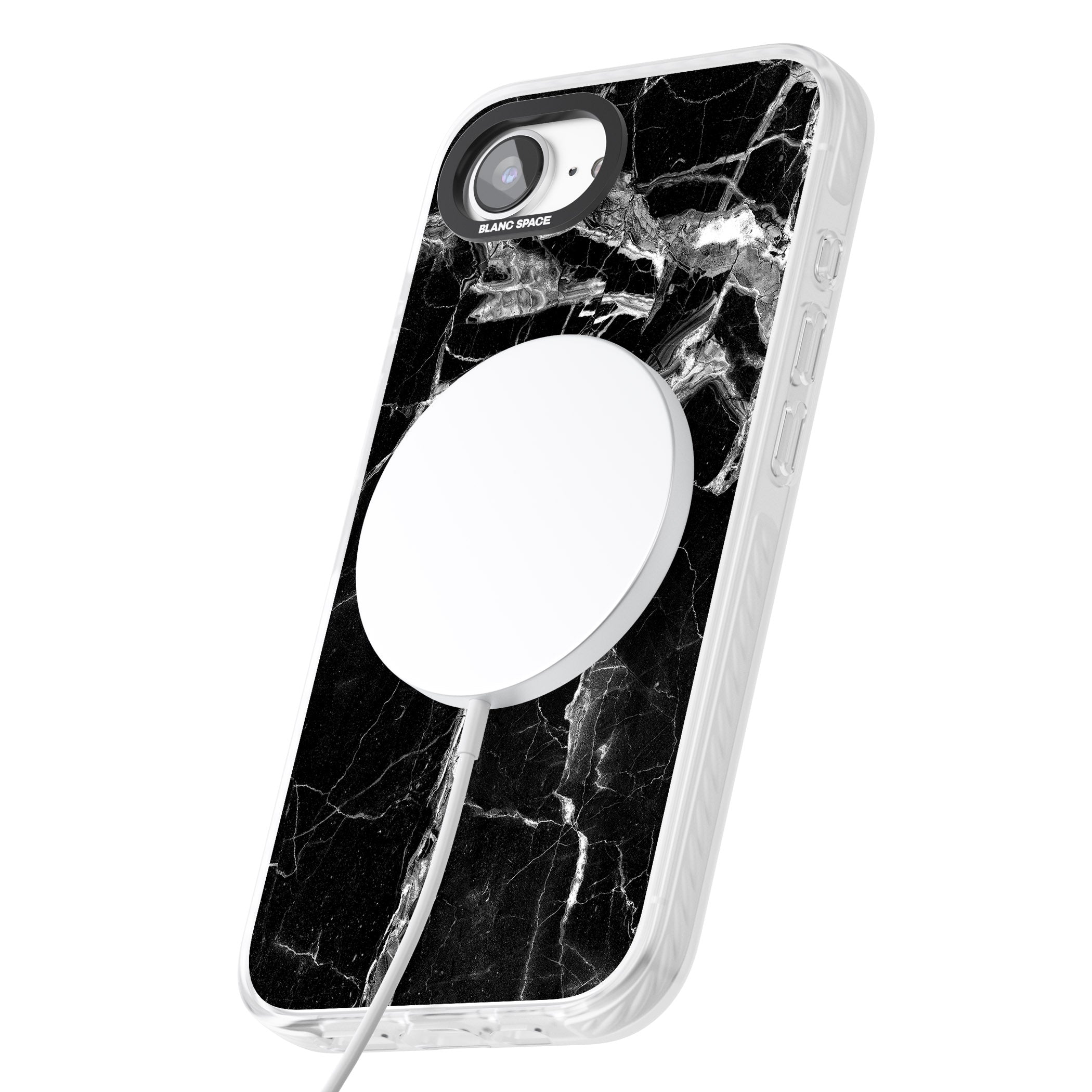 Black Onyx Marble