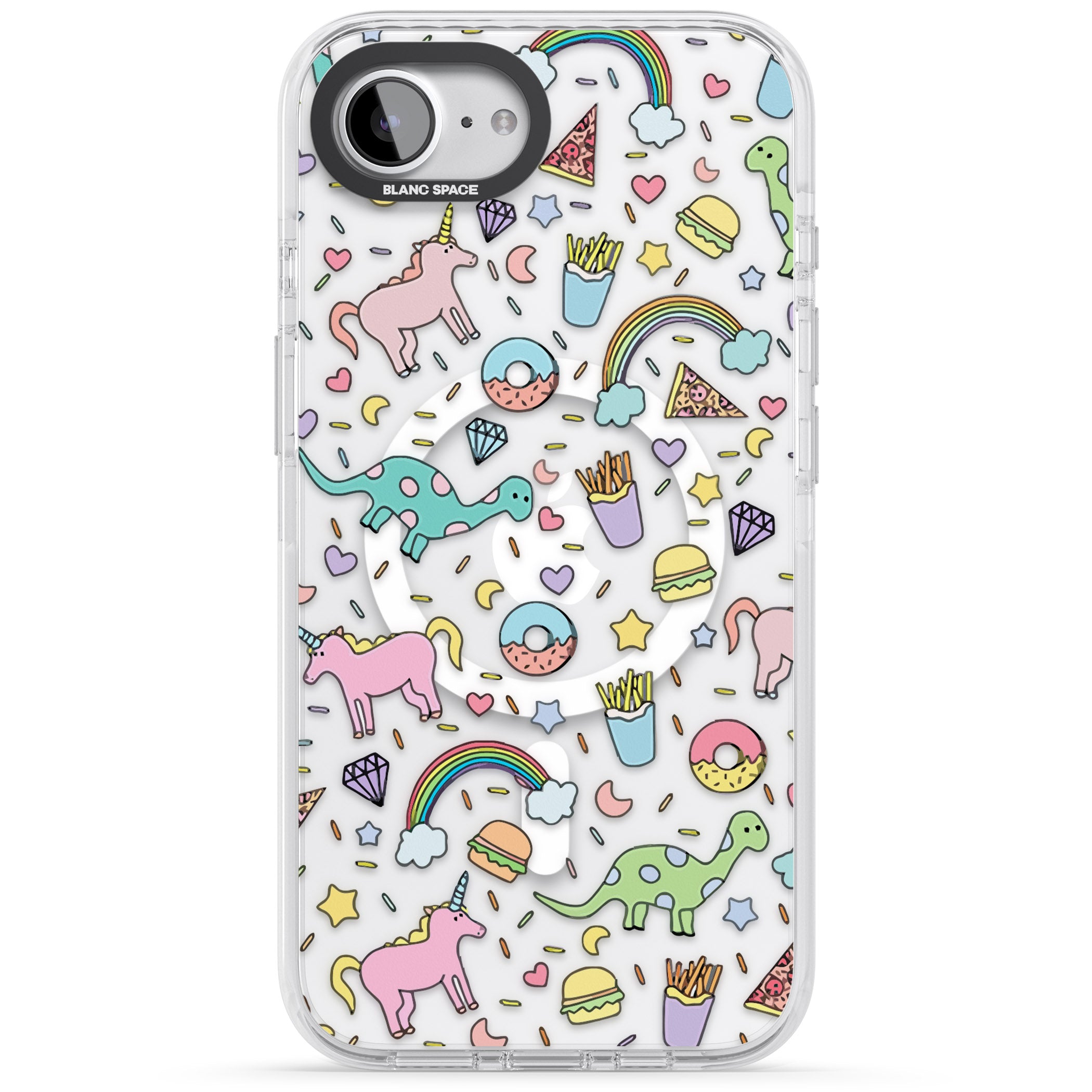 Cute Pattern