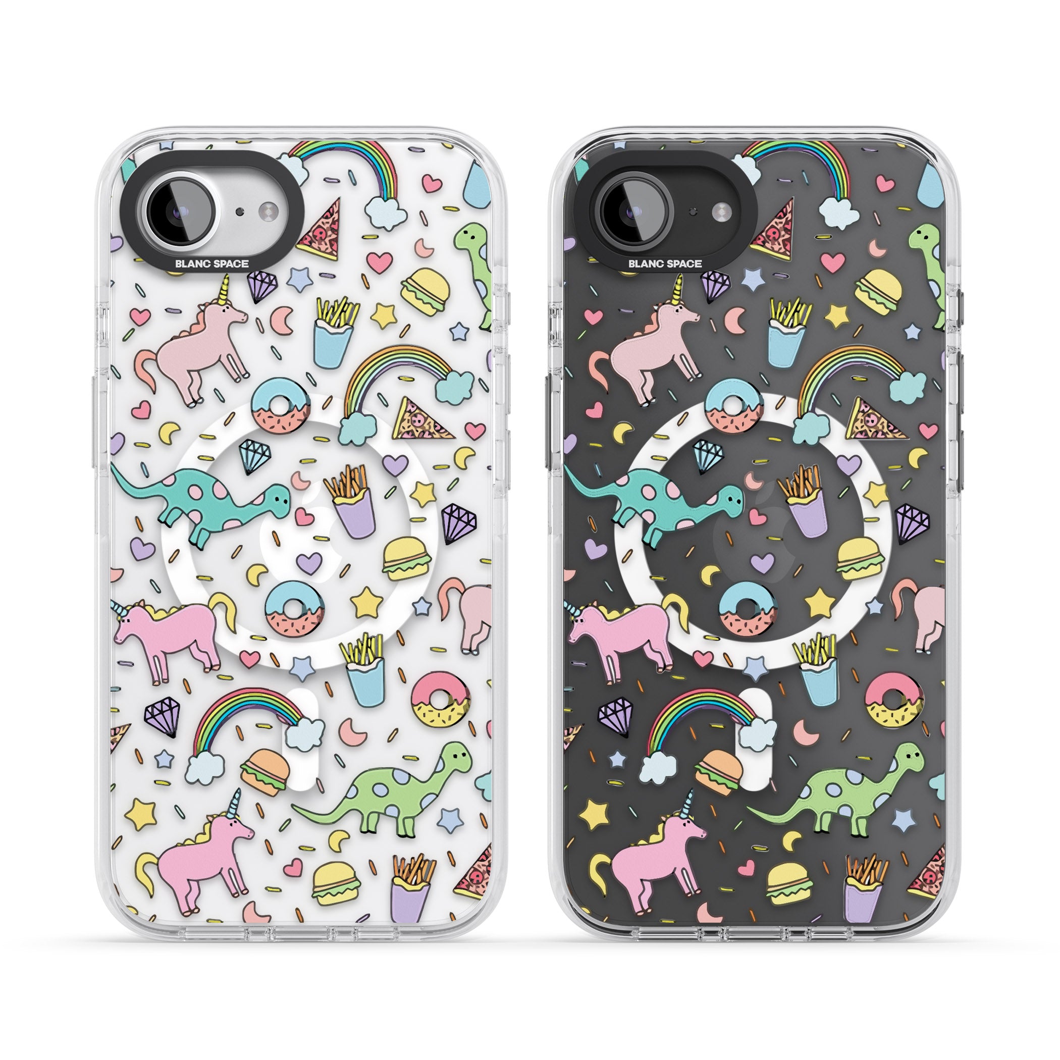Cute Pattern