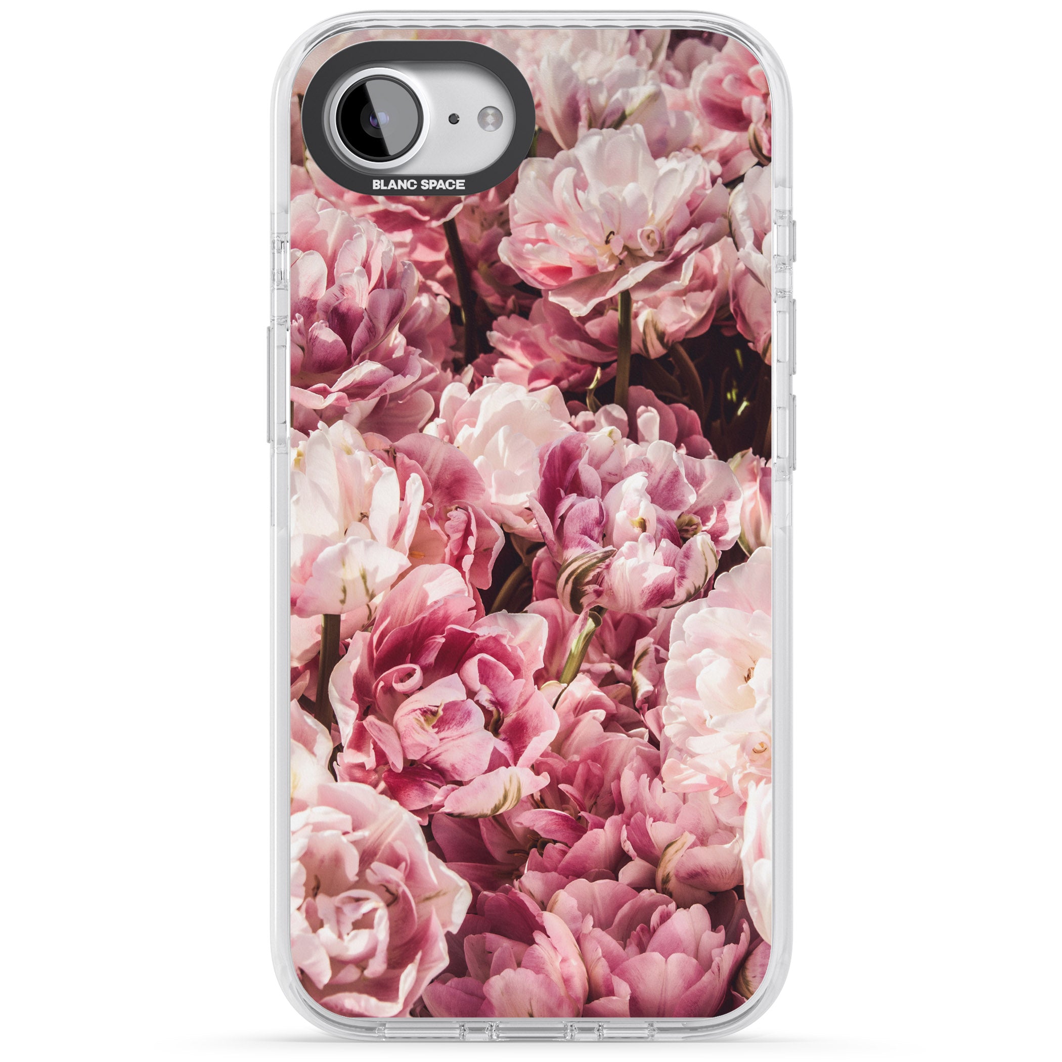 Petal Blush