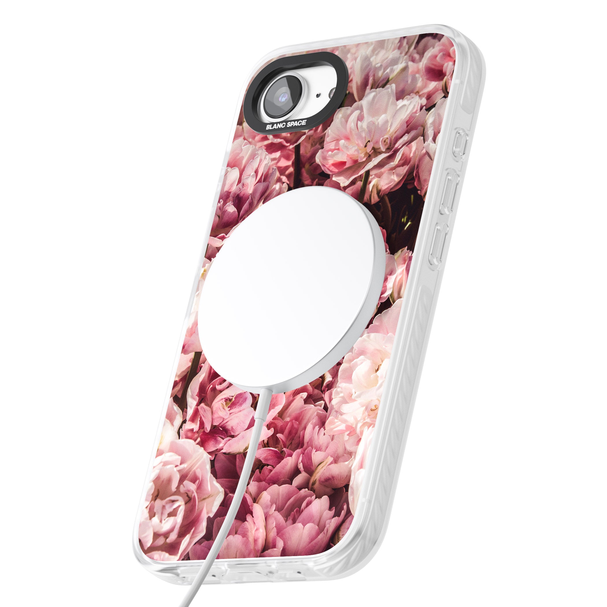 Petal Blush