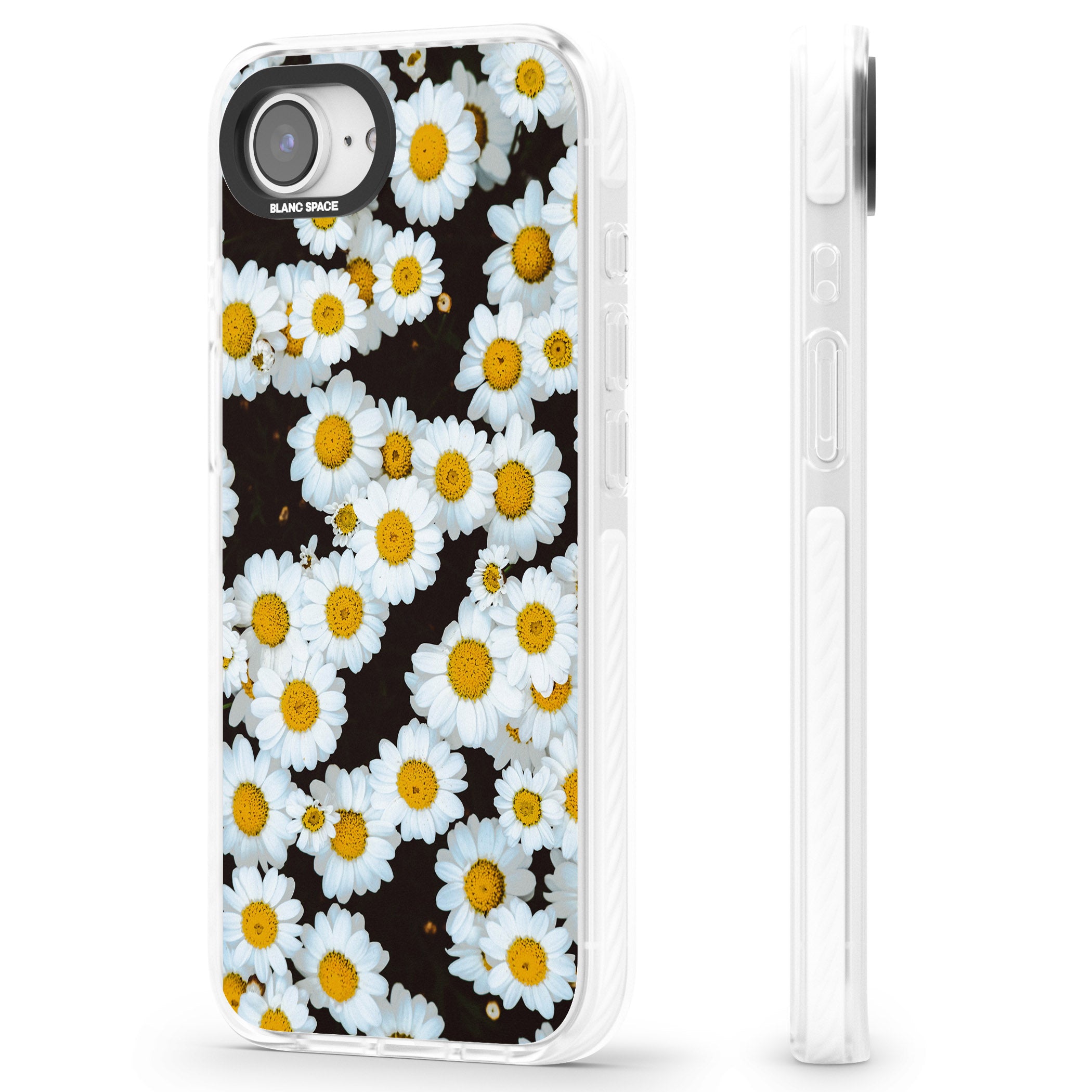 Daisy Dream