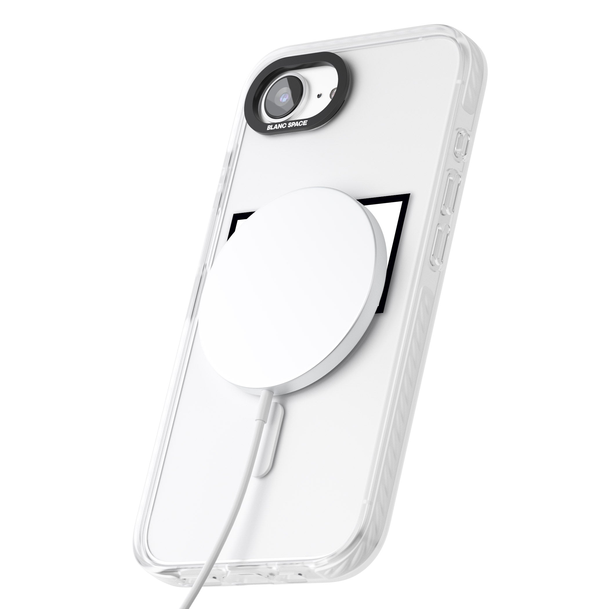 My Mom Thinks I'M Cool