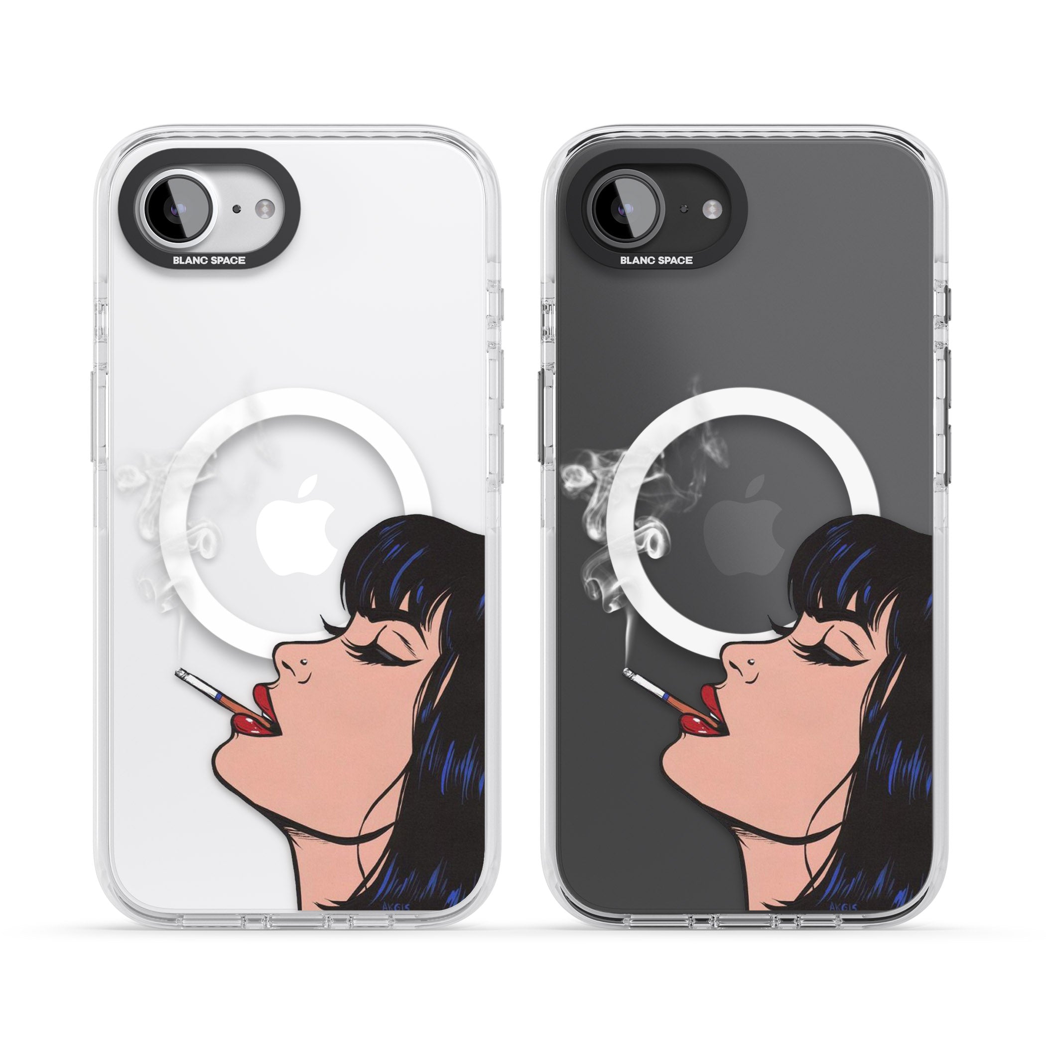 Stress Relief Pop Art