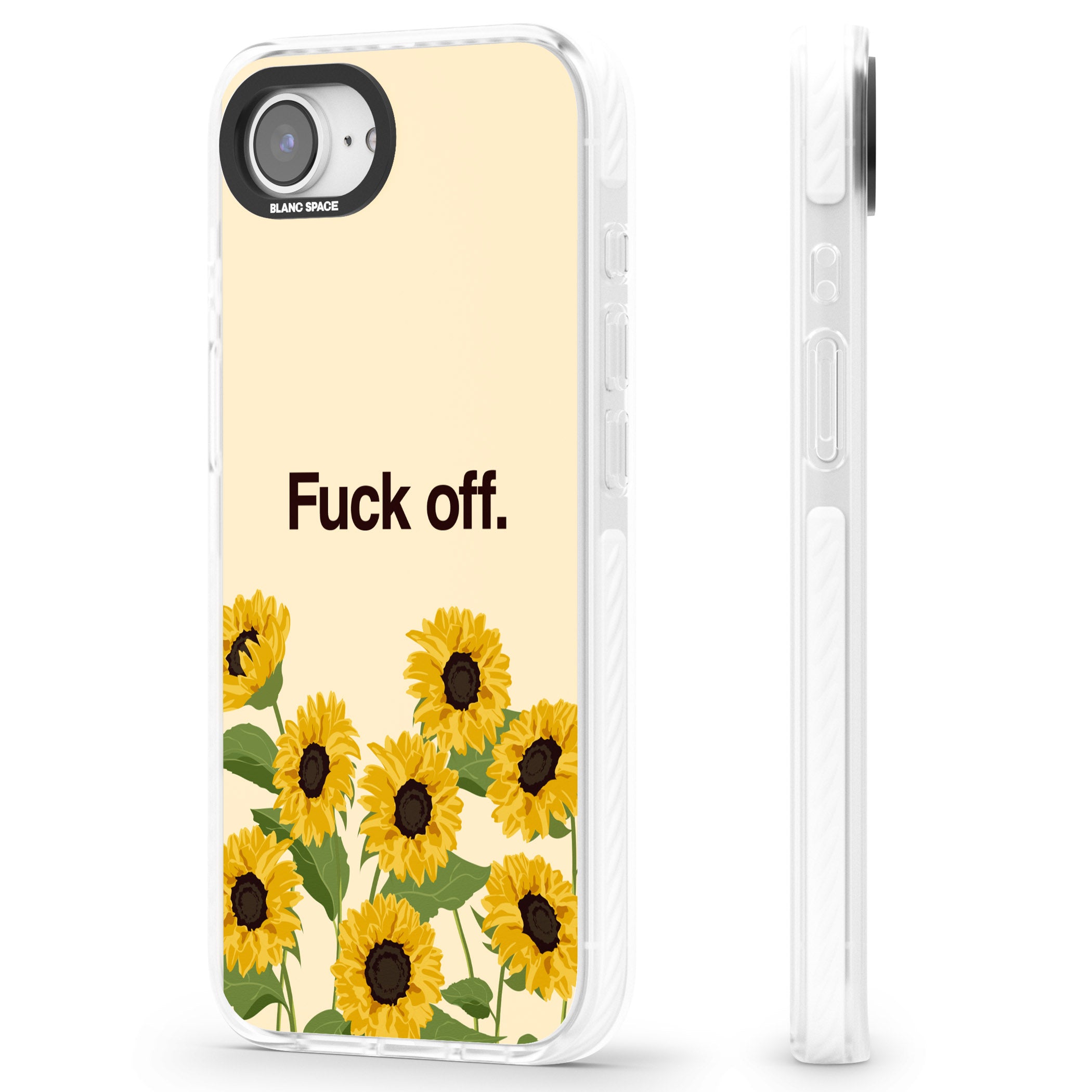 F*Ck Off