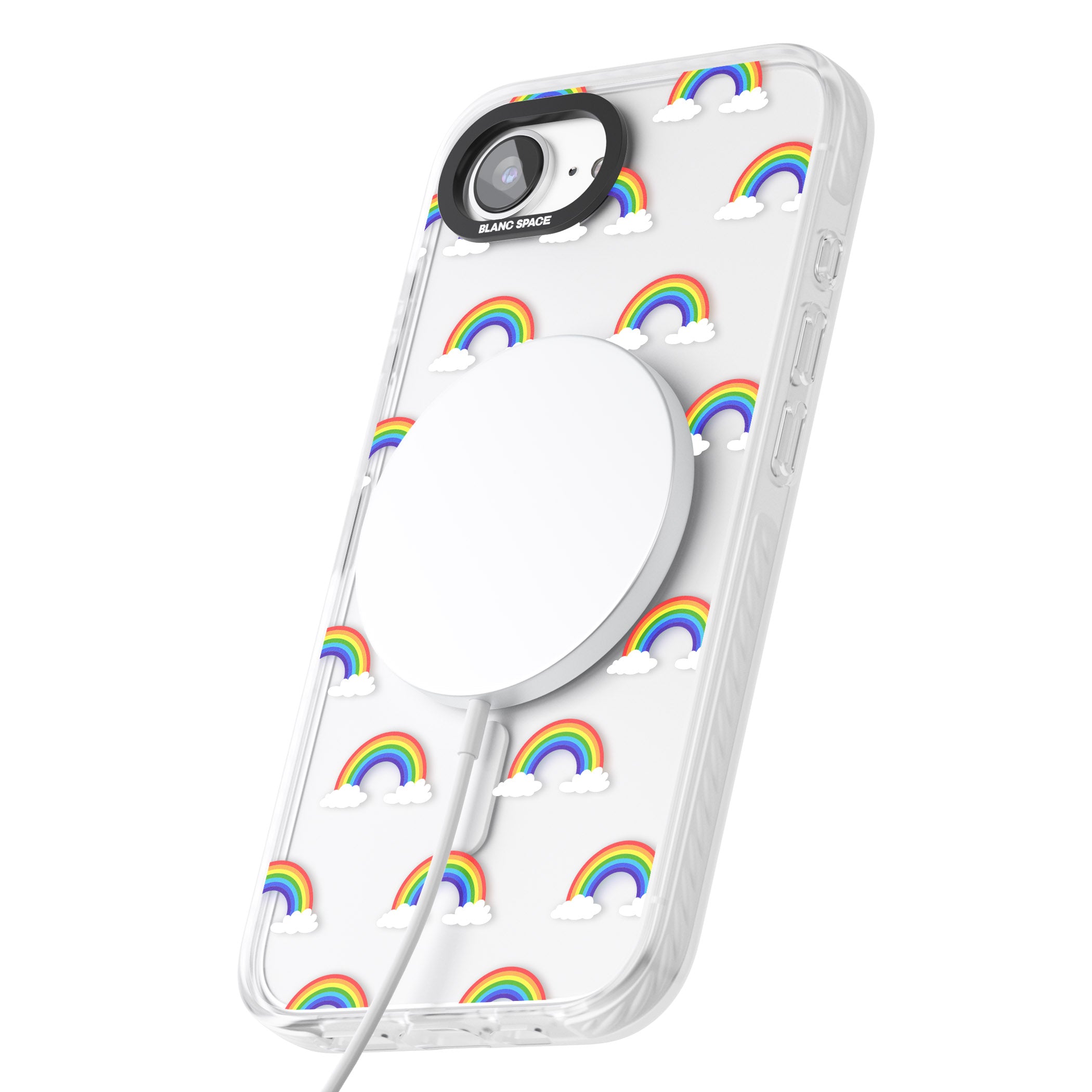 Rainbow Dream