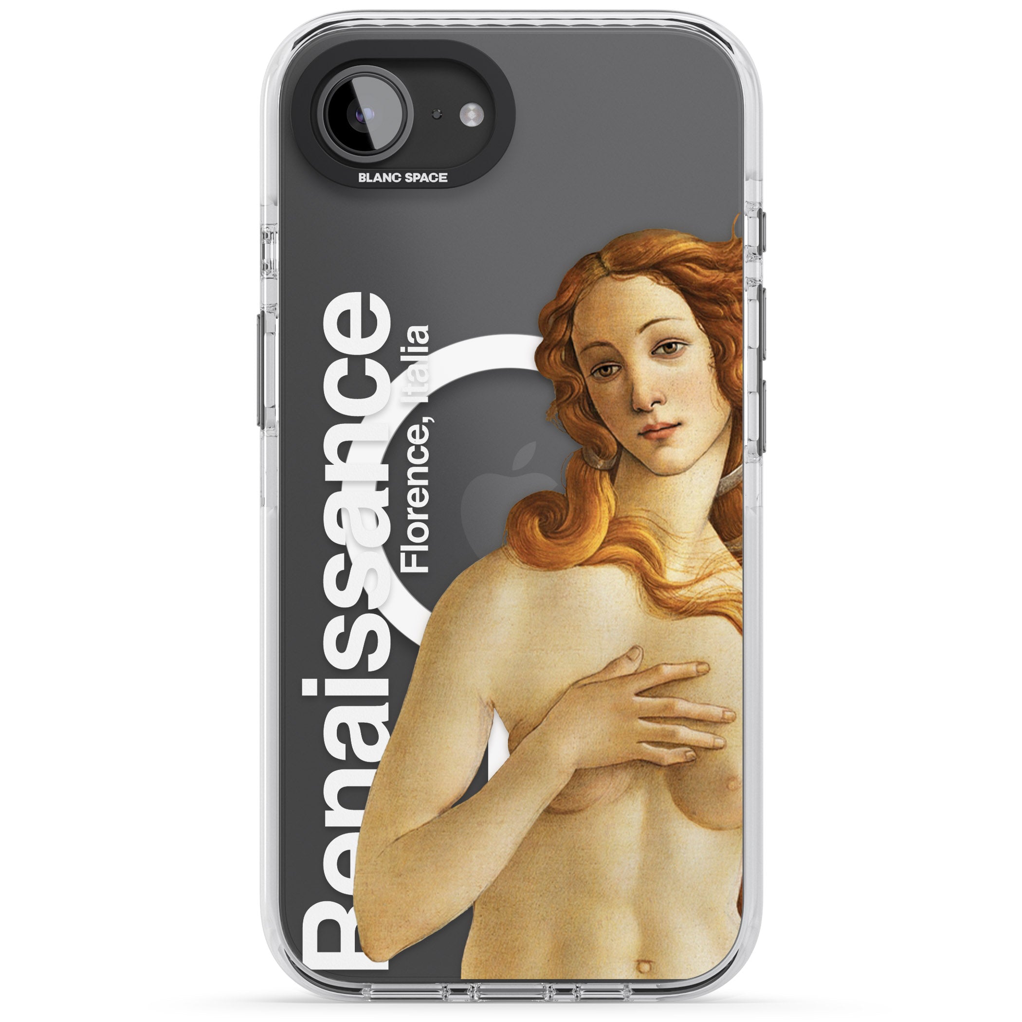 Florence Renaissance