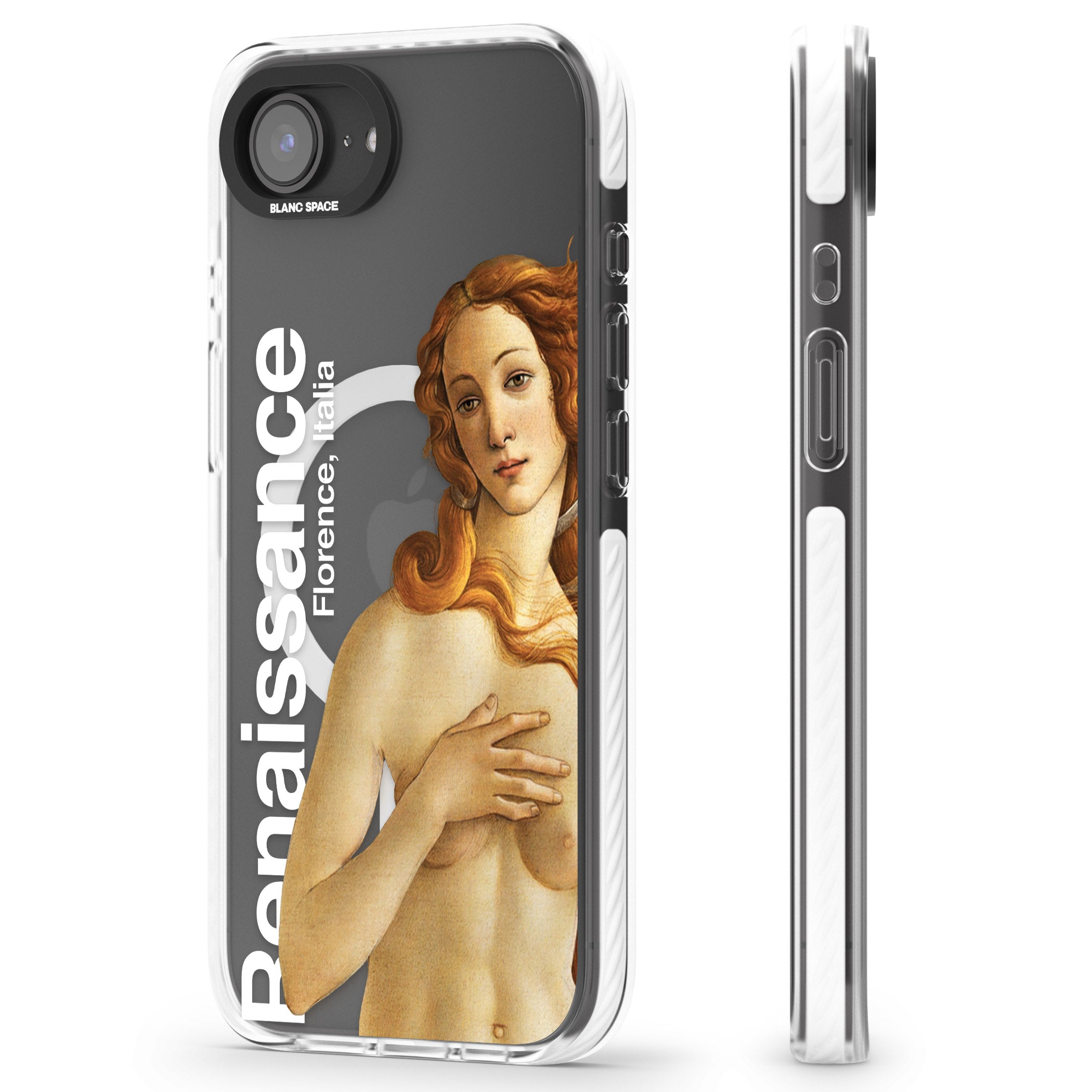 Florence Renaissance