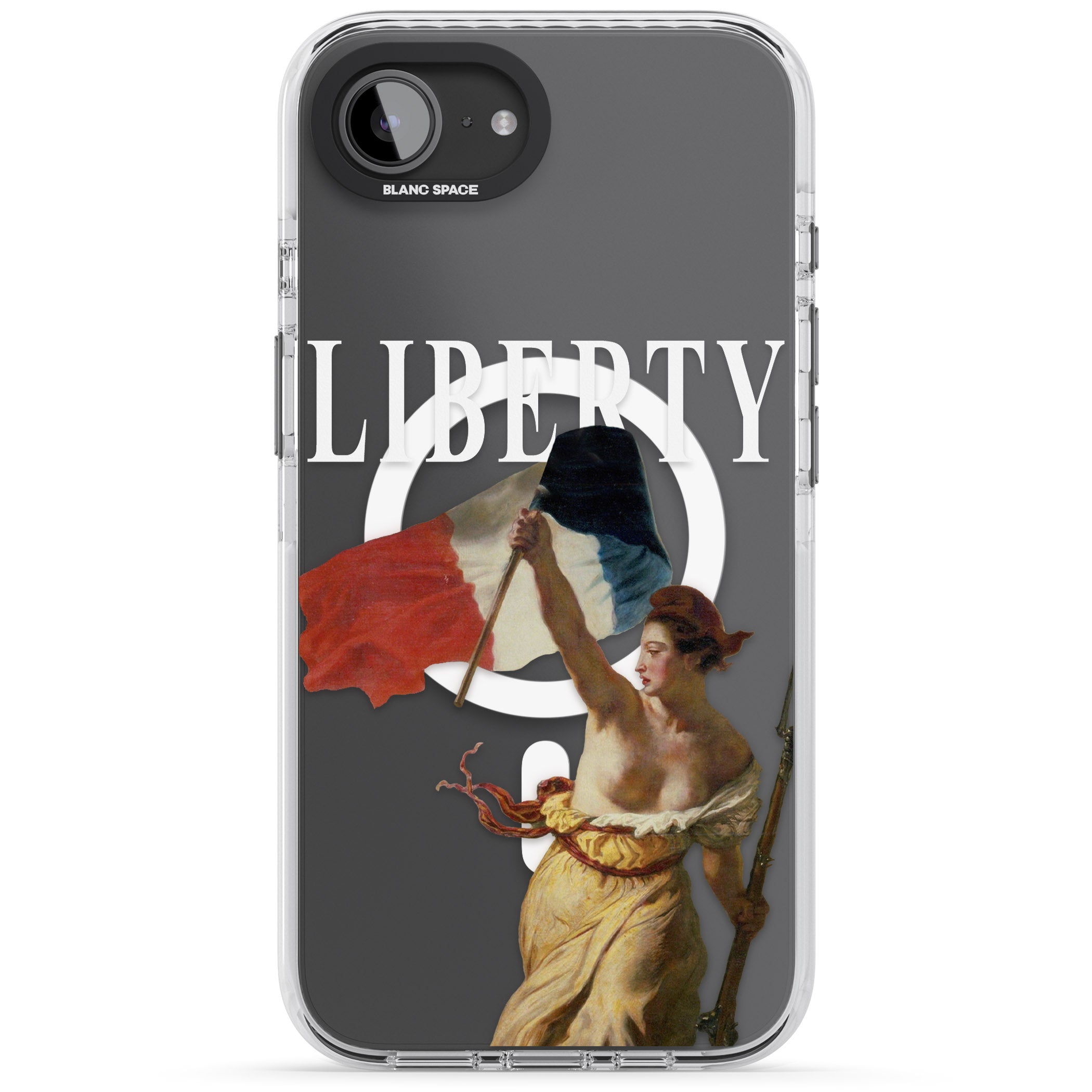 Liberty