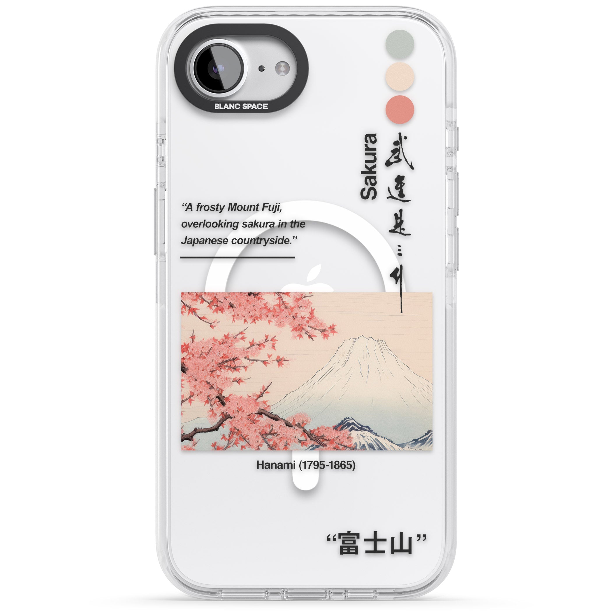 Hanami