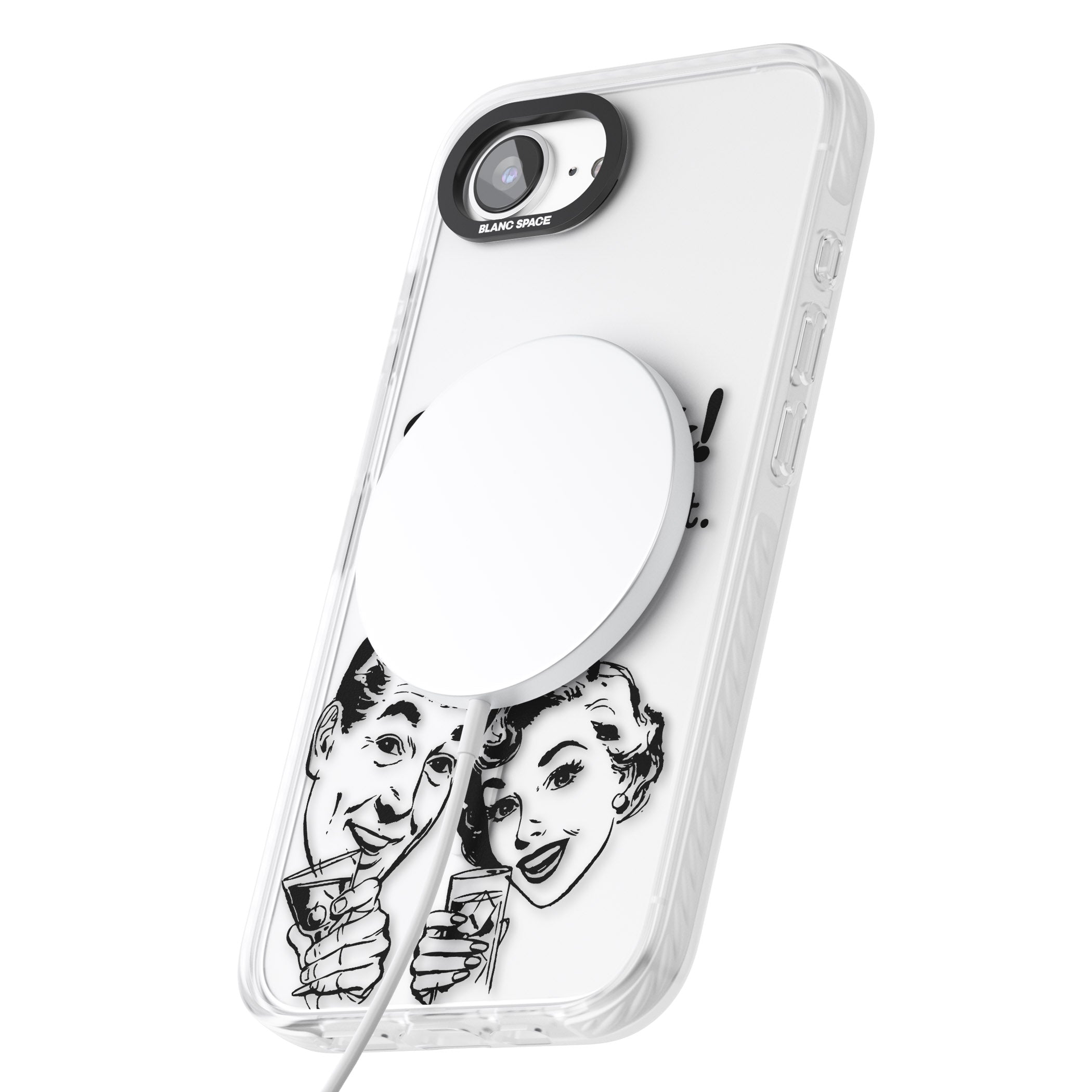 Congrats Youre The Worst