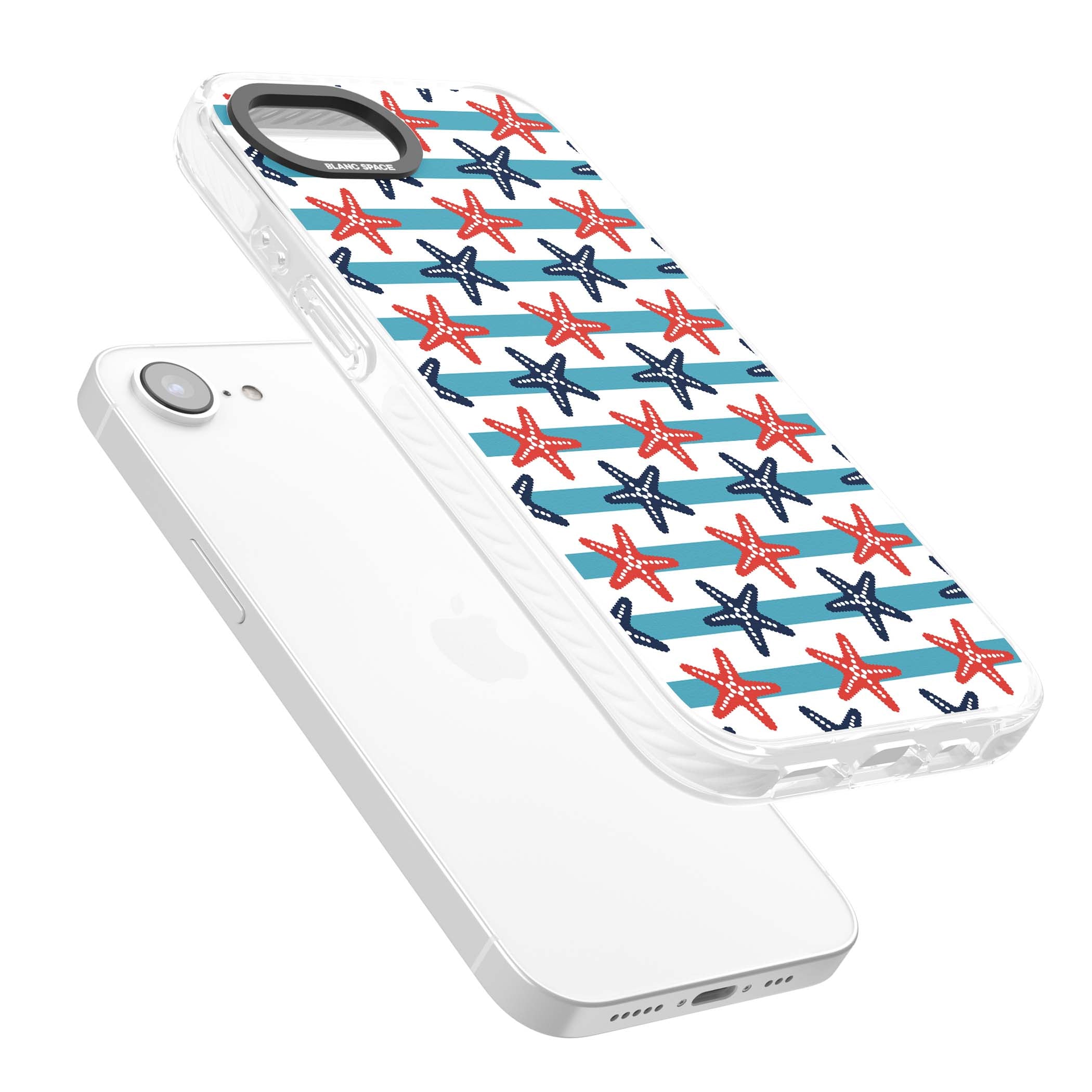 IMPACT MAGSAFE