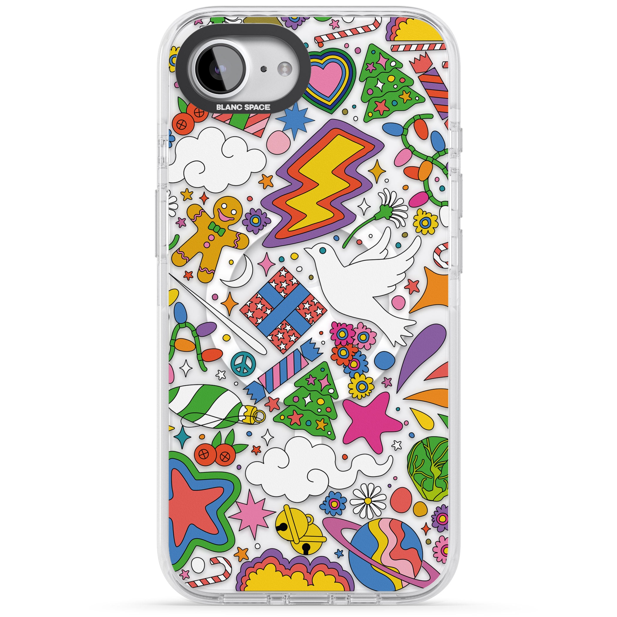 Whimsical Wonderland