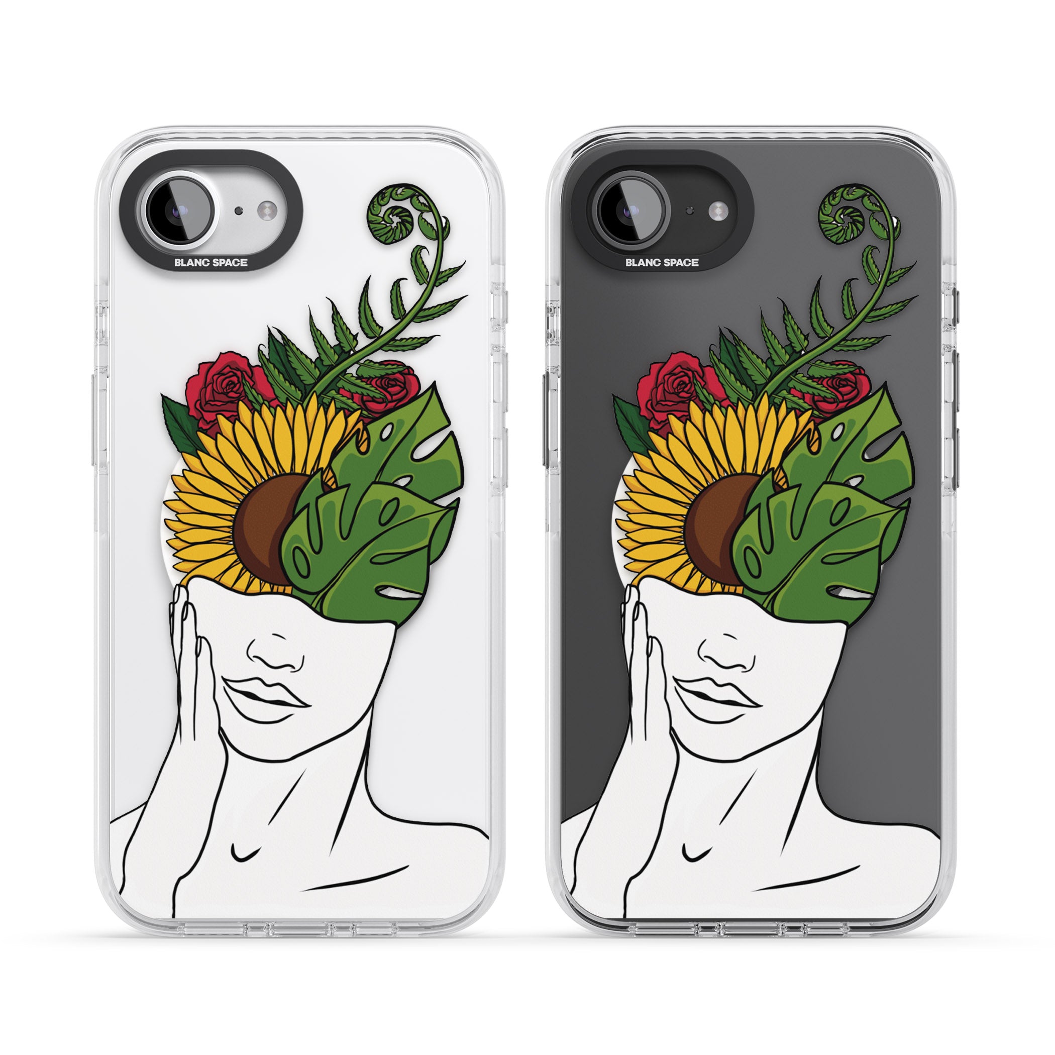 Let The Mind Flourish