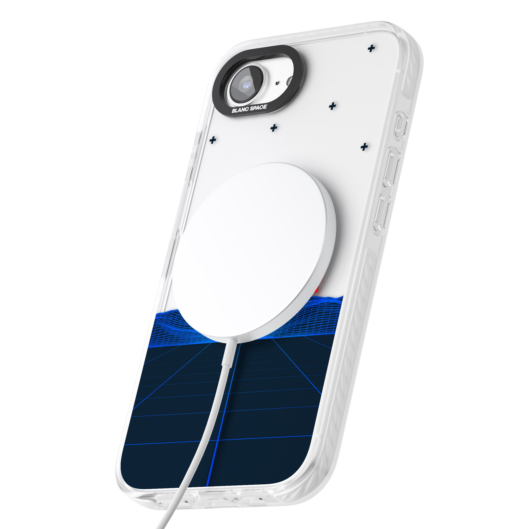 Japanese Sunset Vaporwave