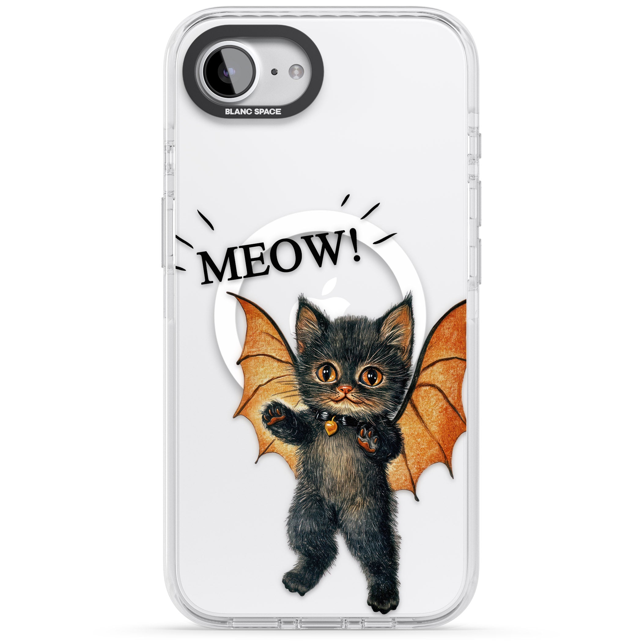 Meow