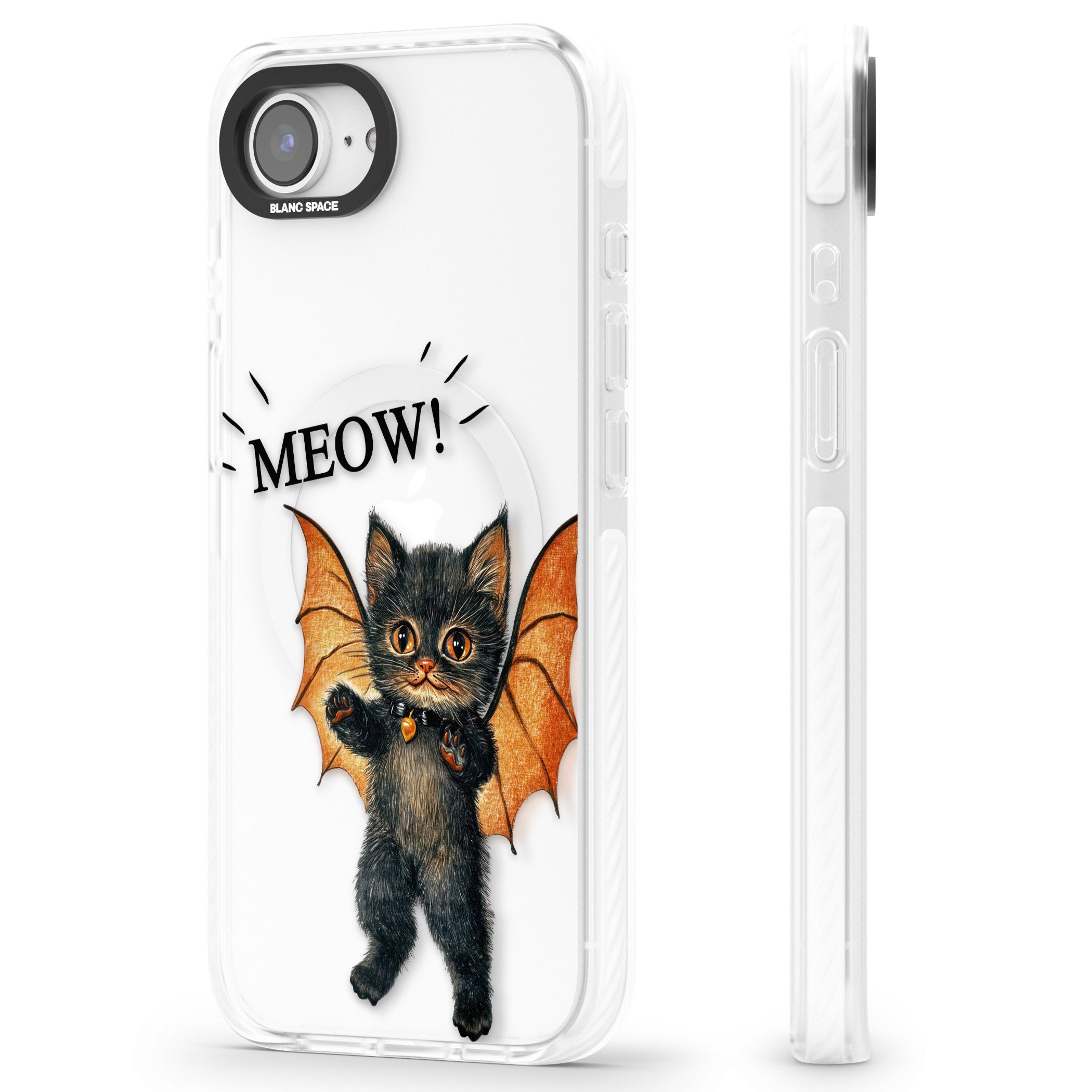 Meow