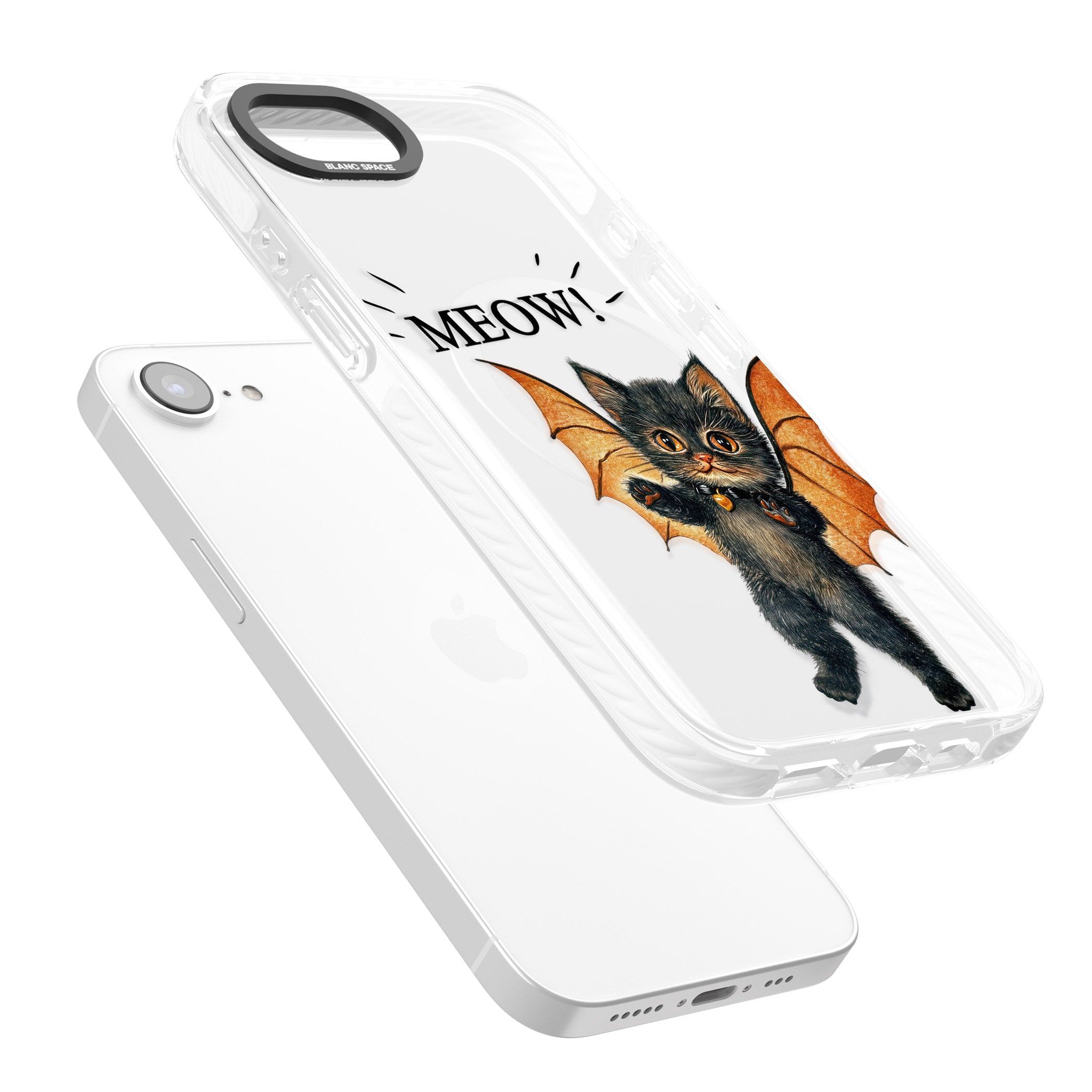 Meow