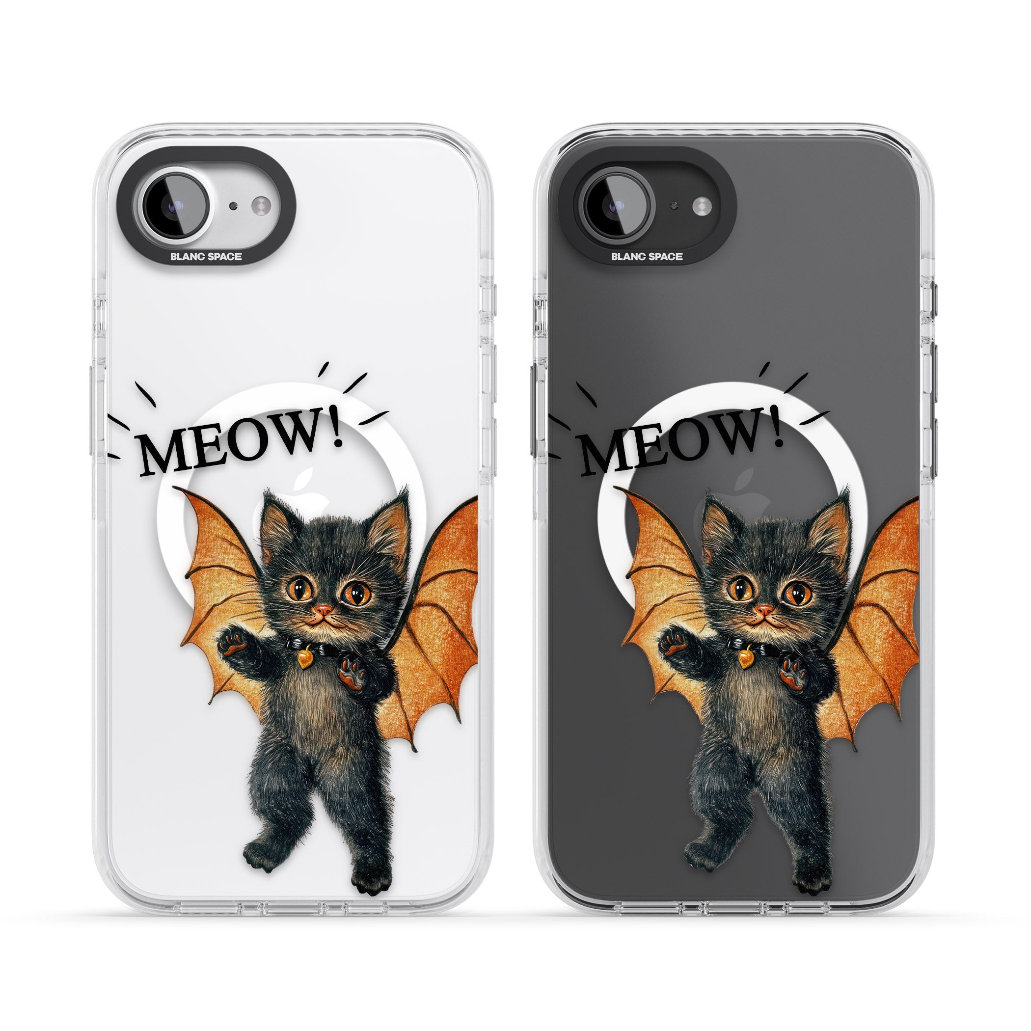 Meow