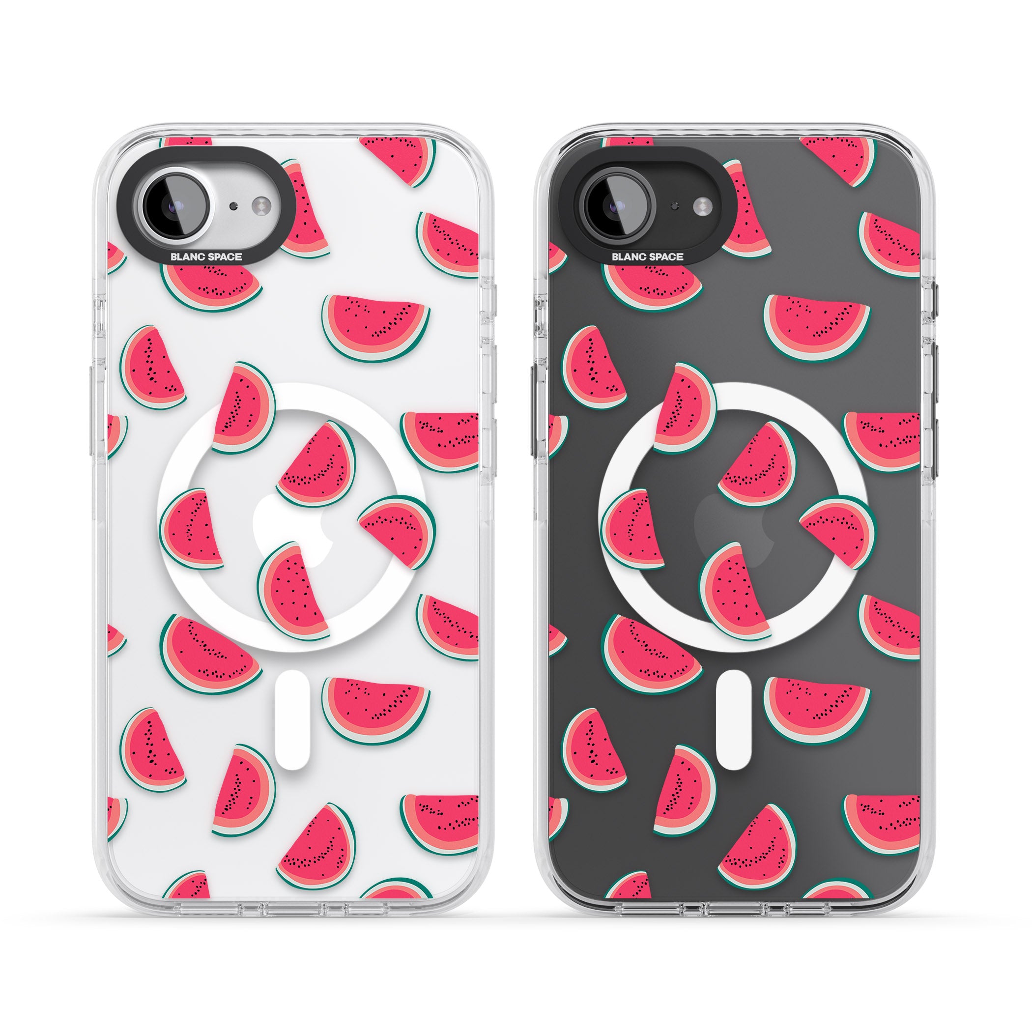 Watermelon Slices