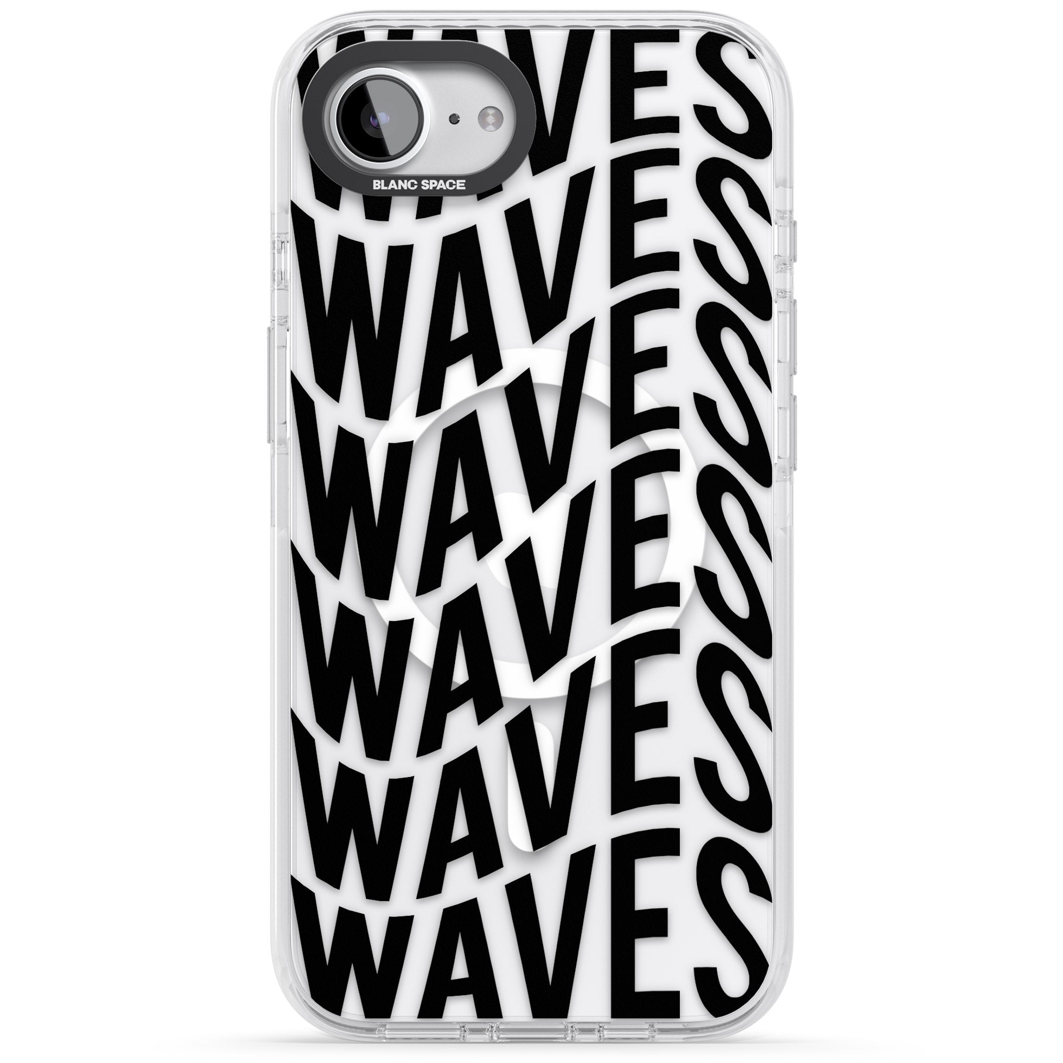 Waves