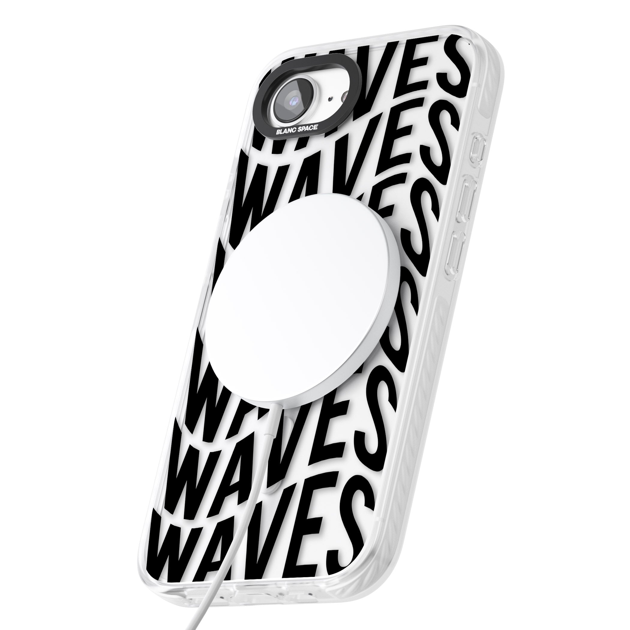 Waves