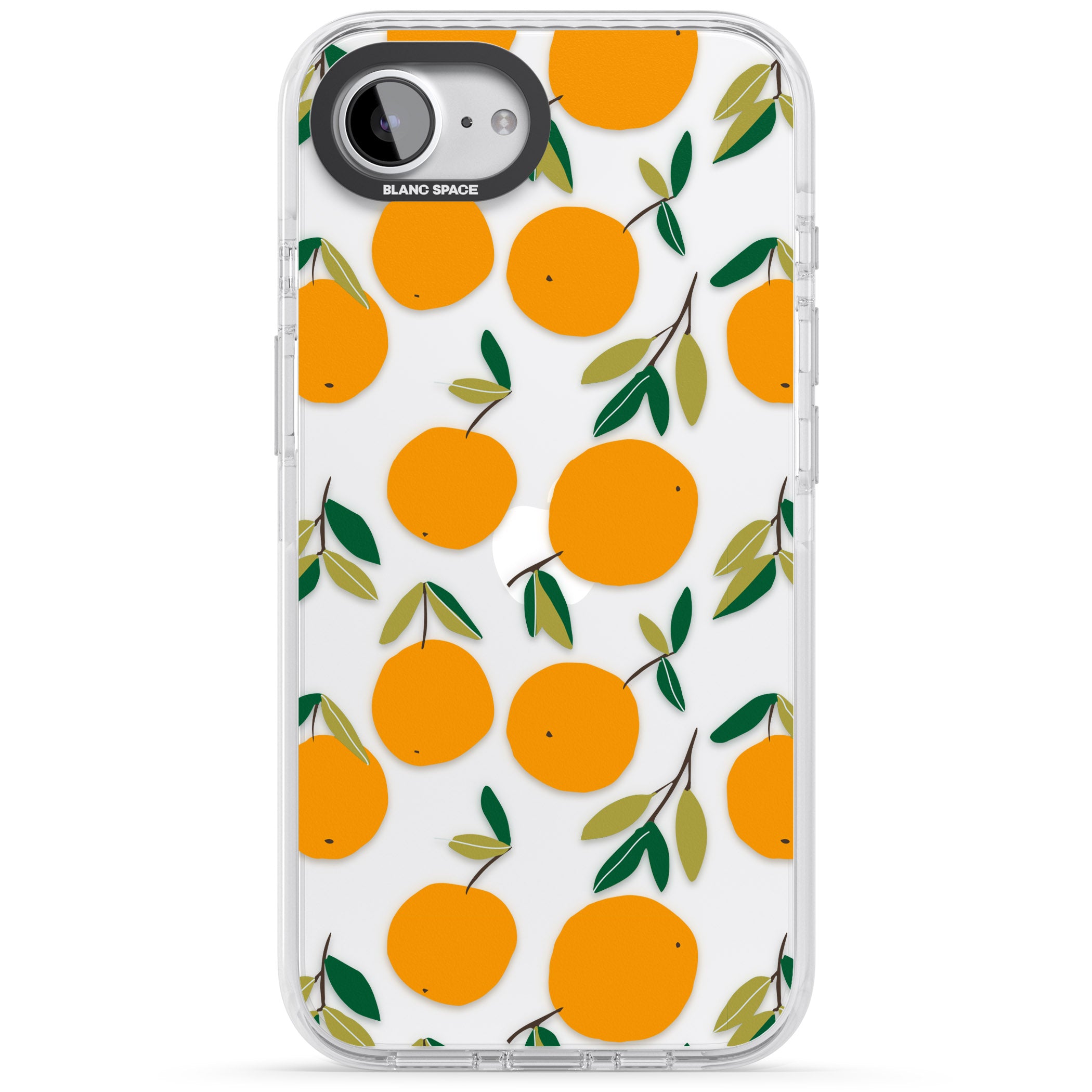 Citrus Grove