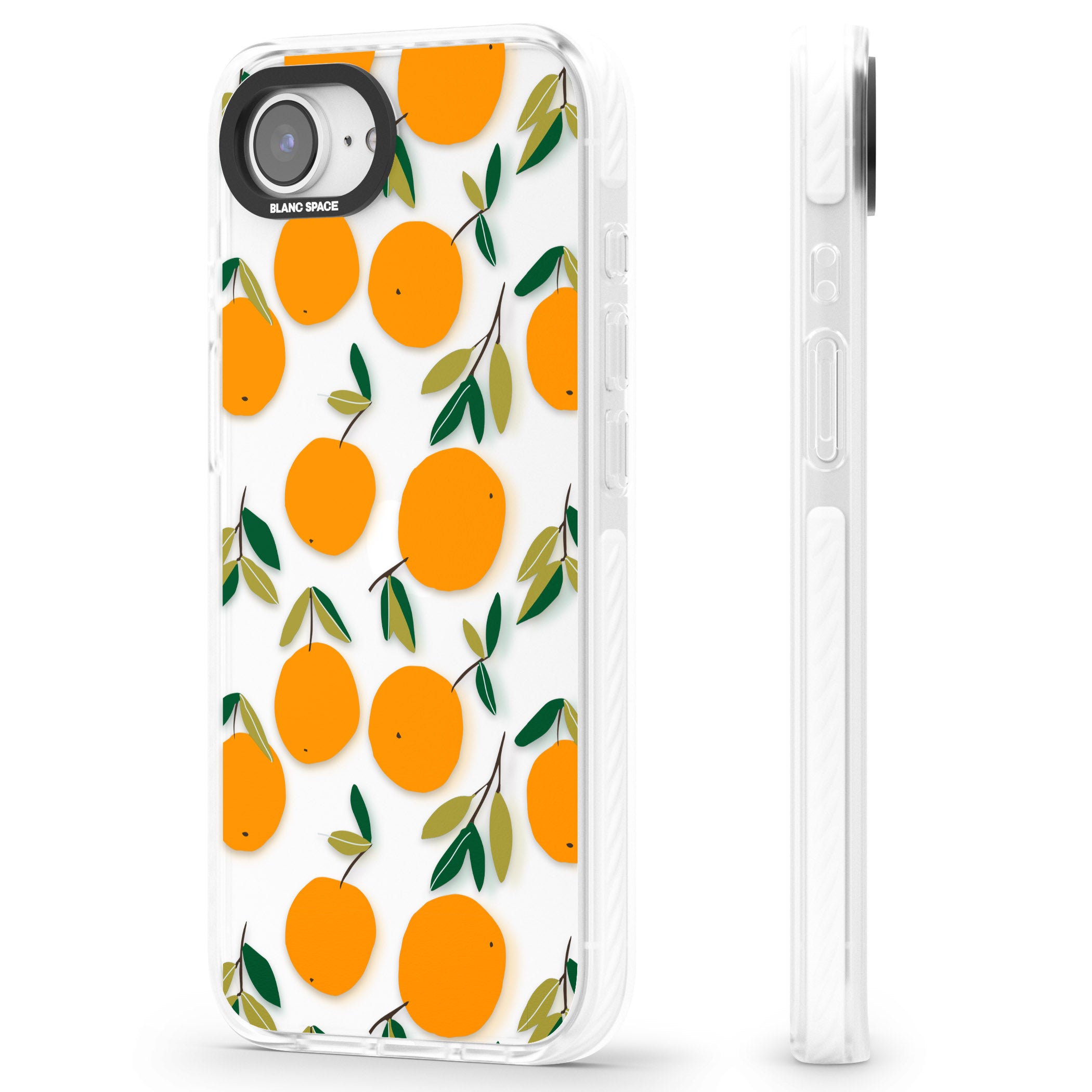 Citrus Grove