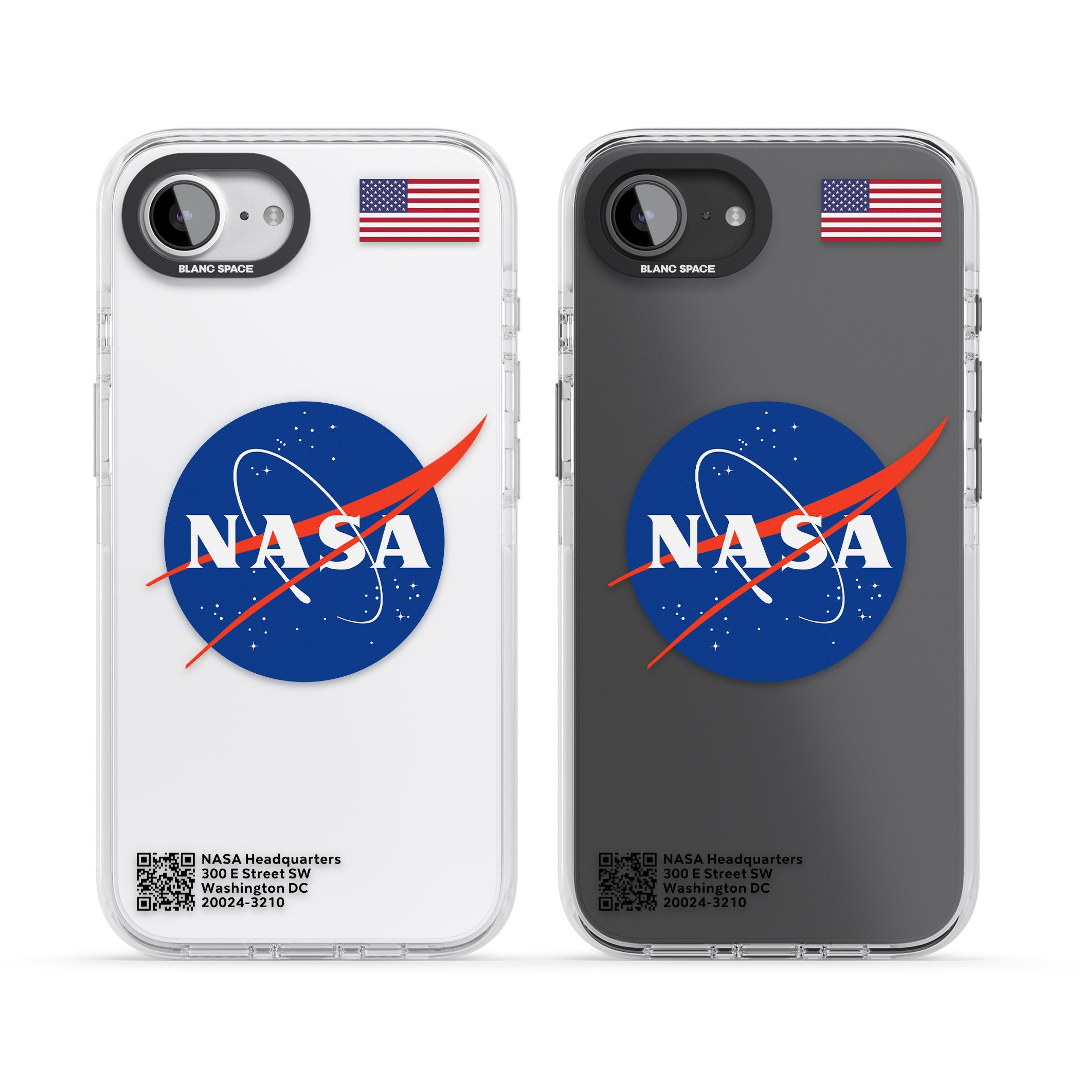 Nasa Meatball