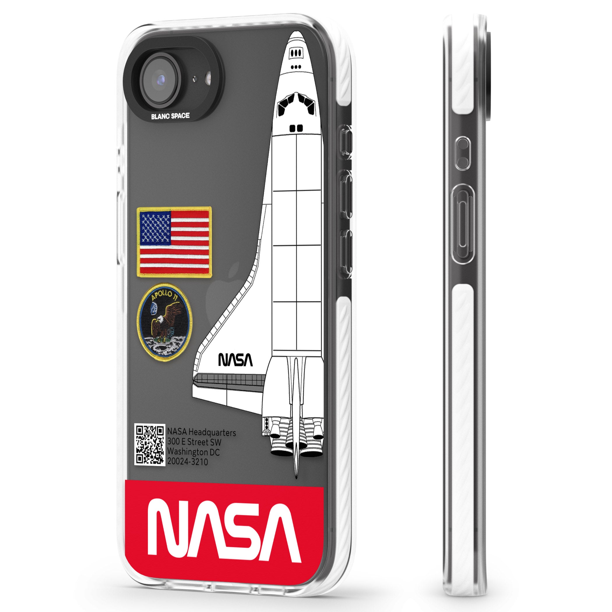 Nasa Apollo 11