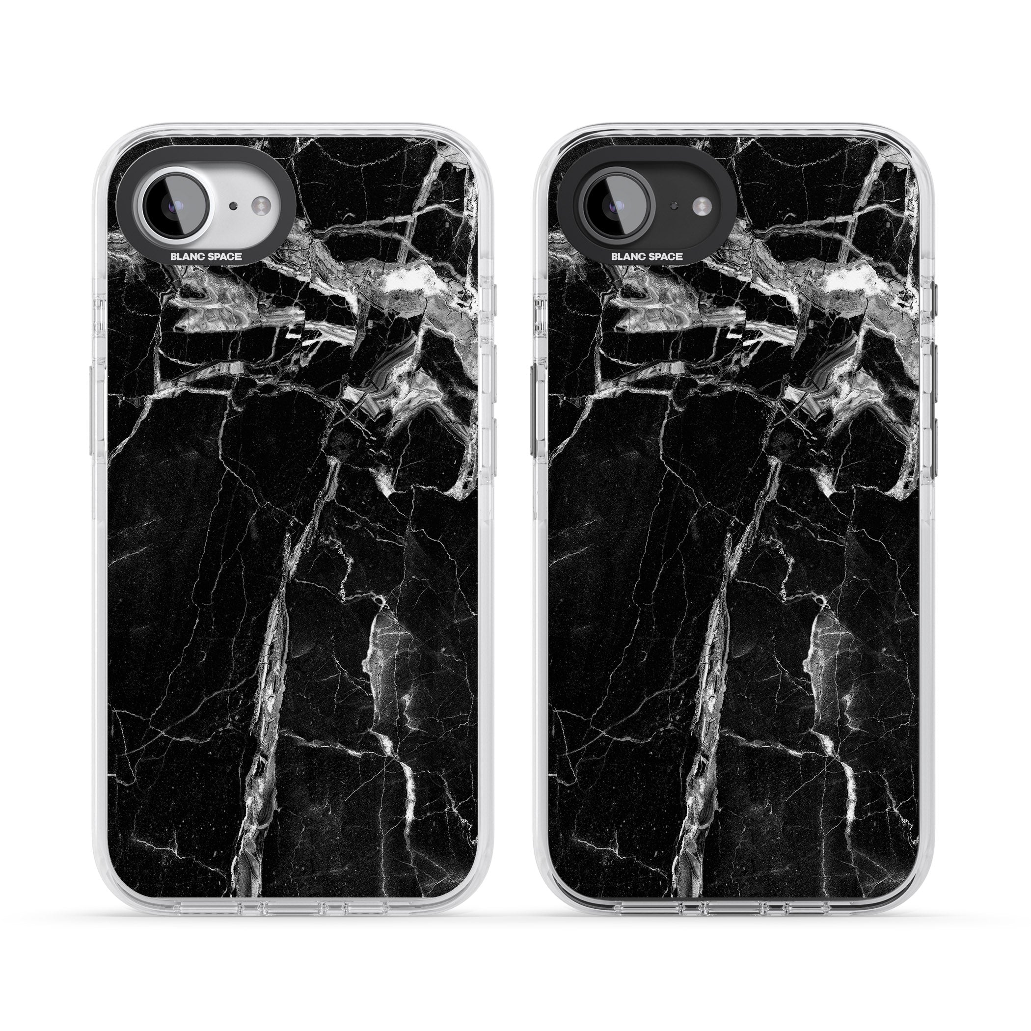 Black Onyx Marble