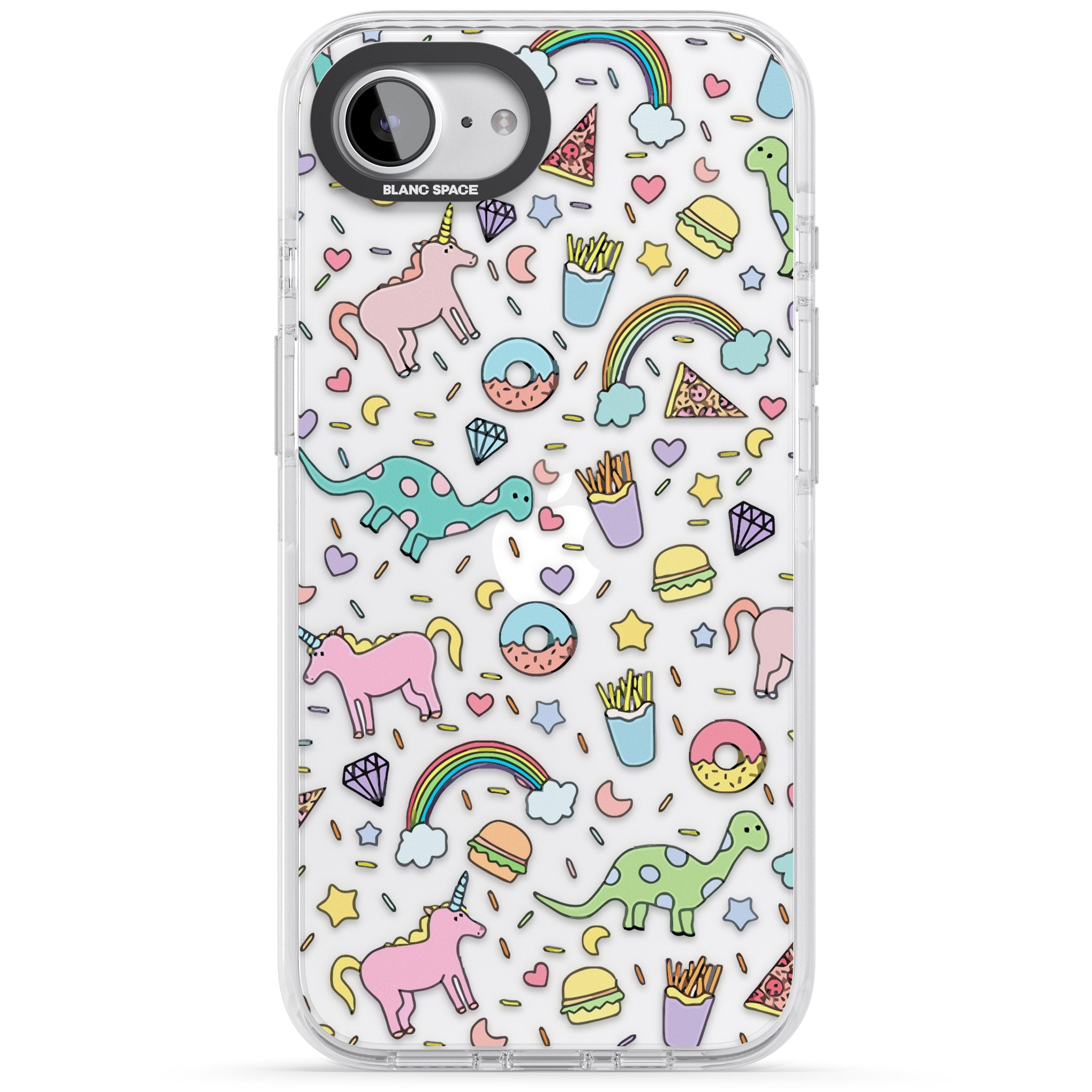 Cute Pattern