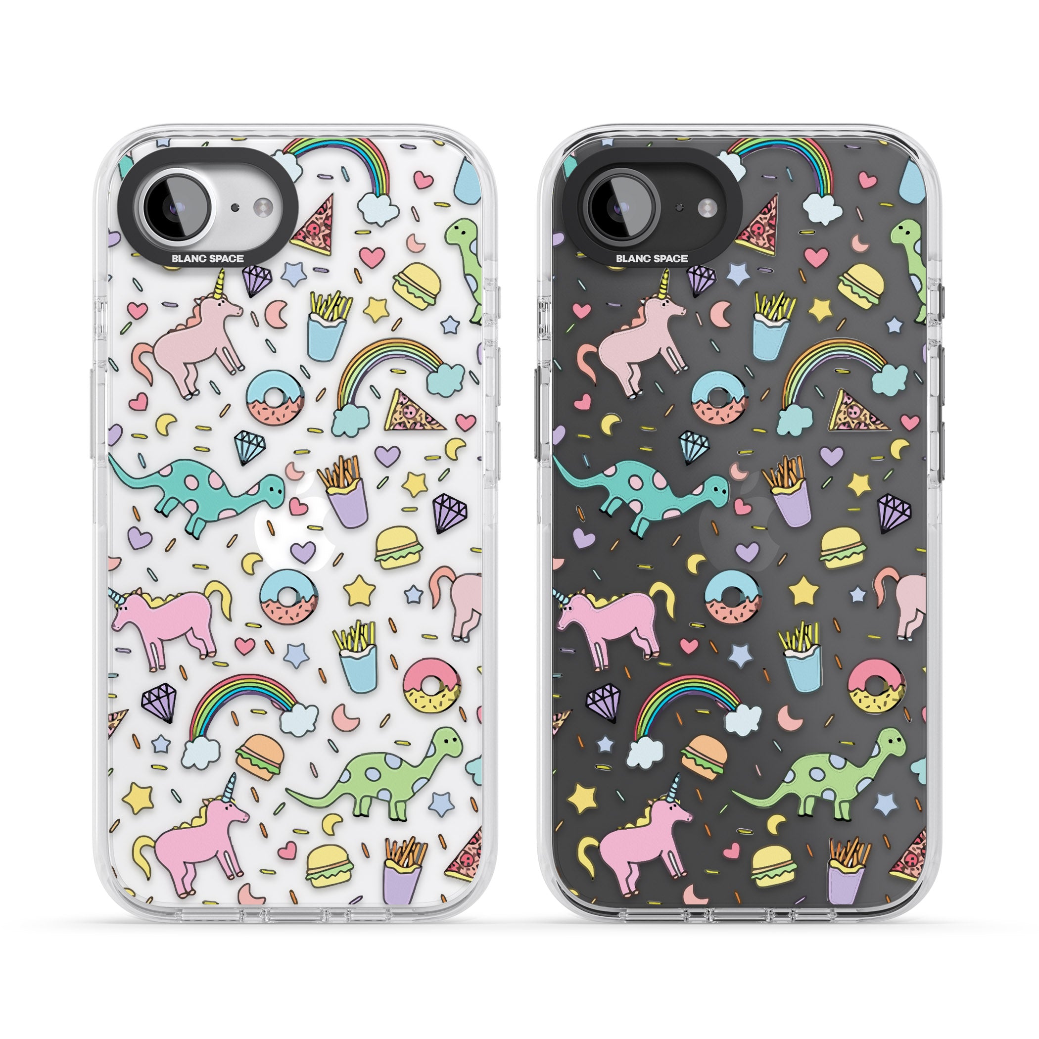 Cute Pattern