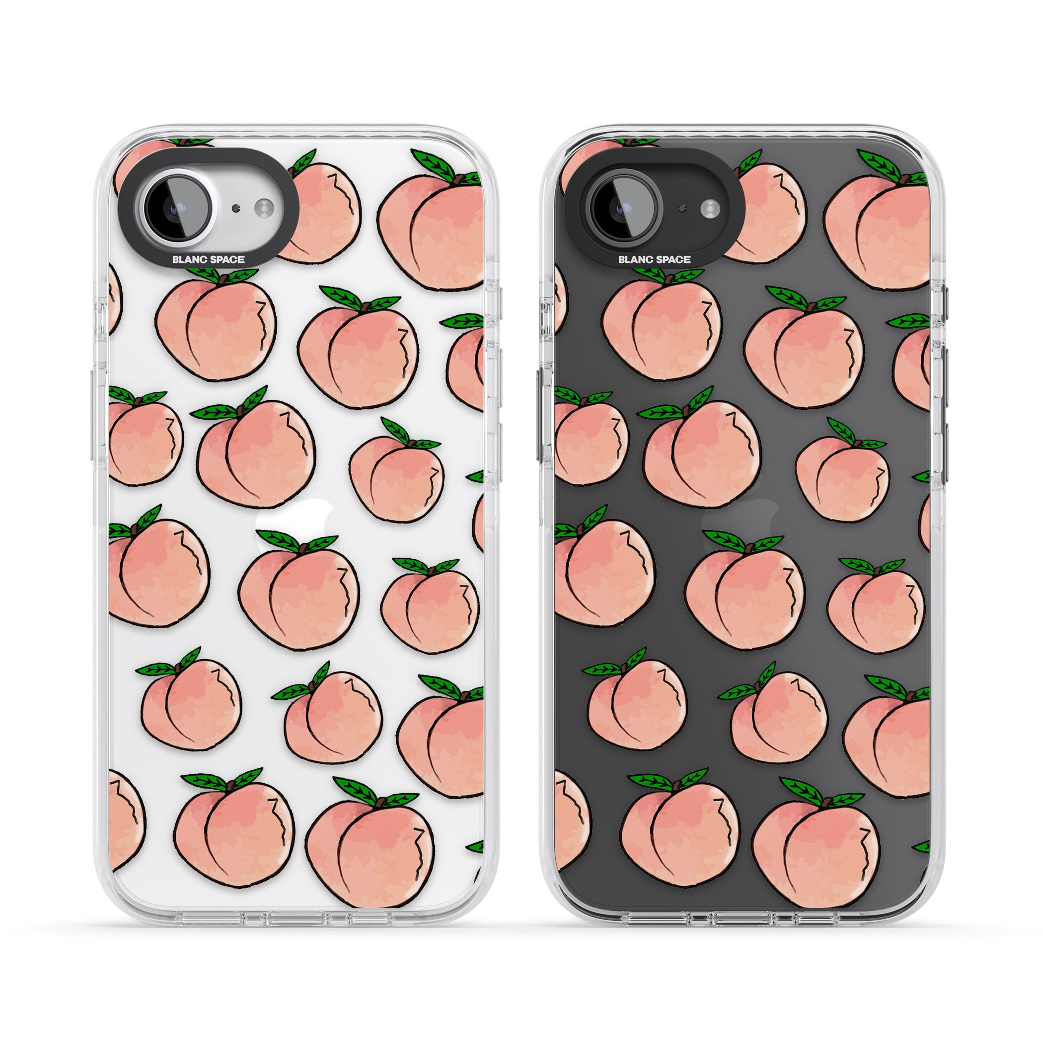 Peachy Picnic